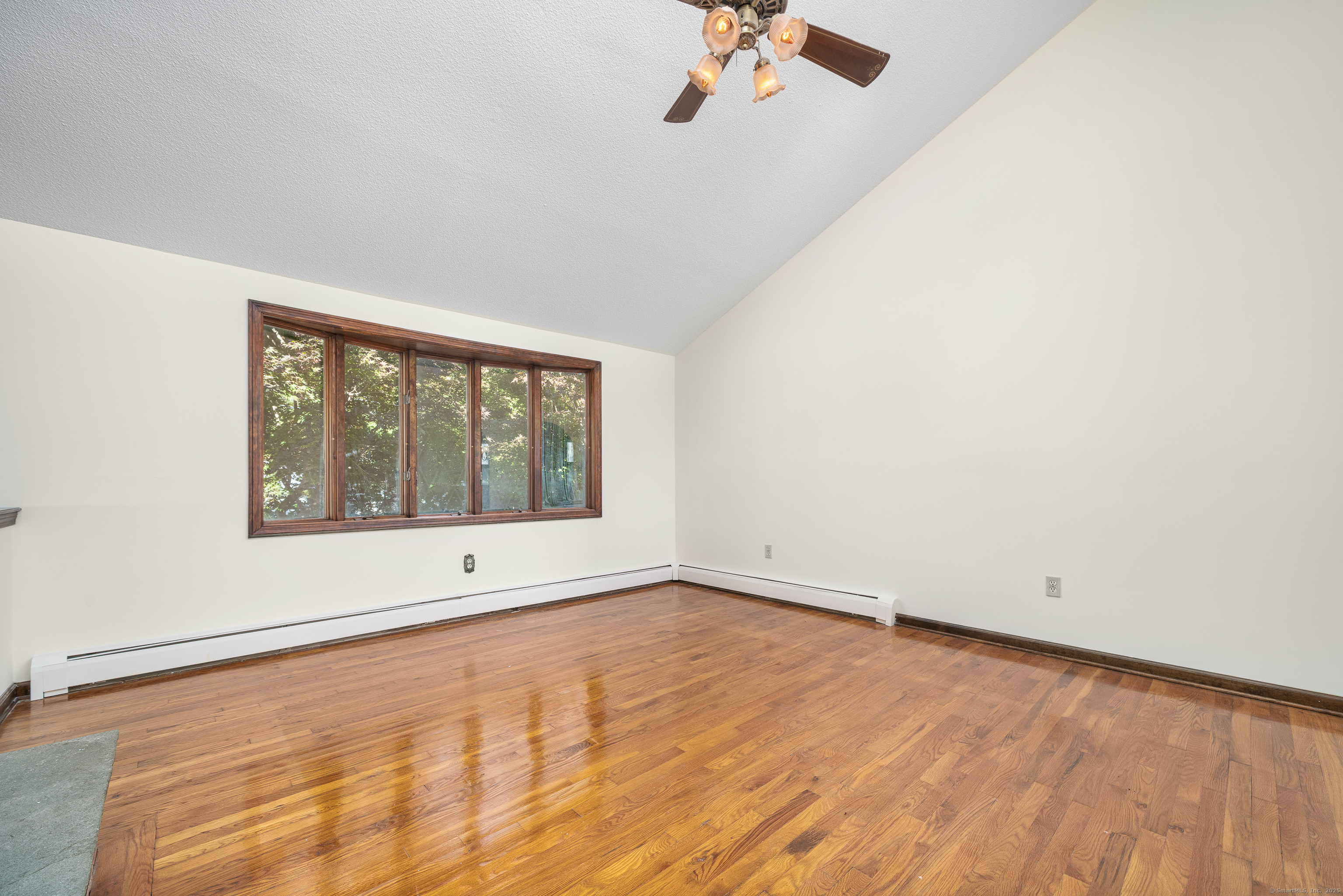 43 Sperry Lane