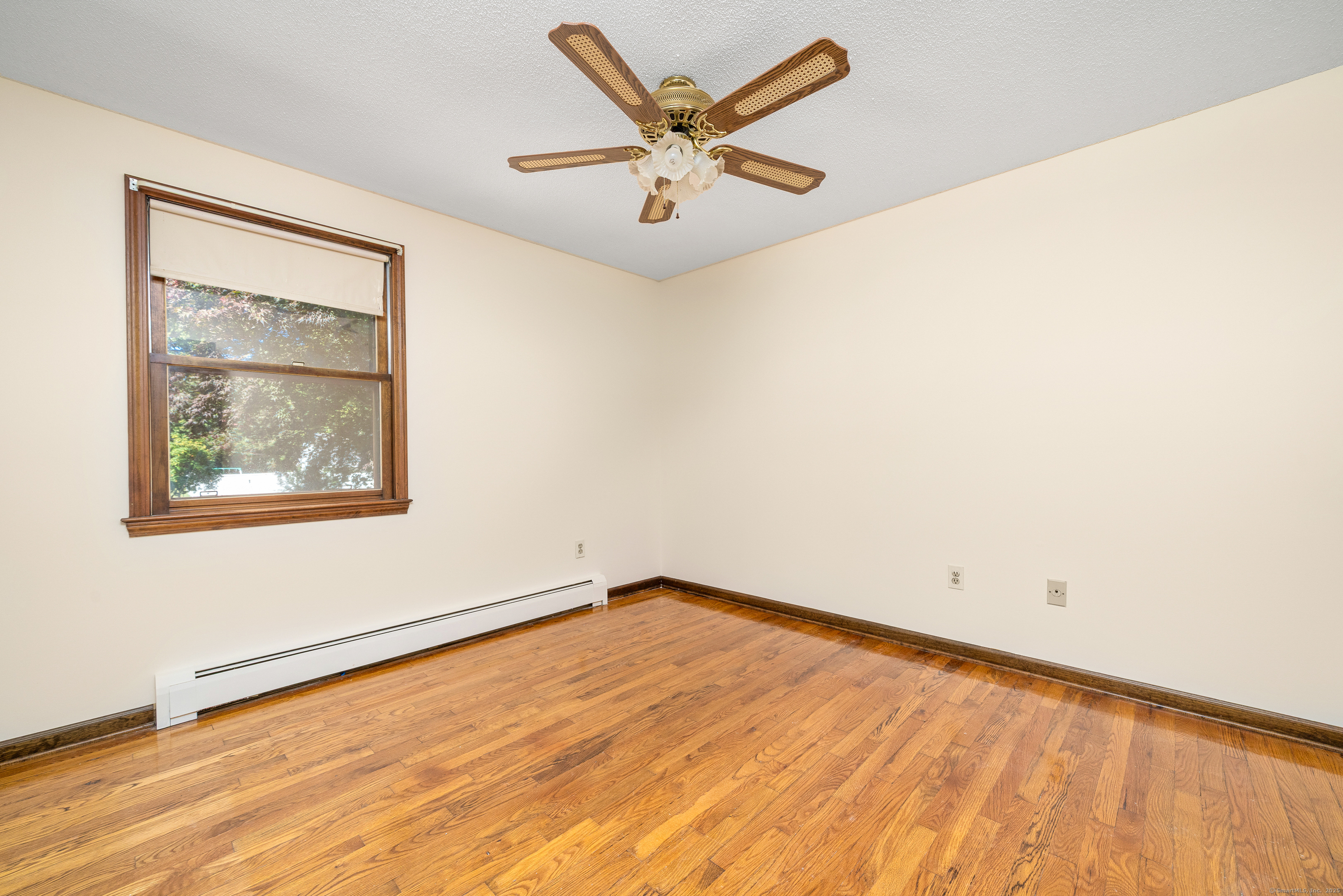 43 Sperry Lane