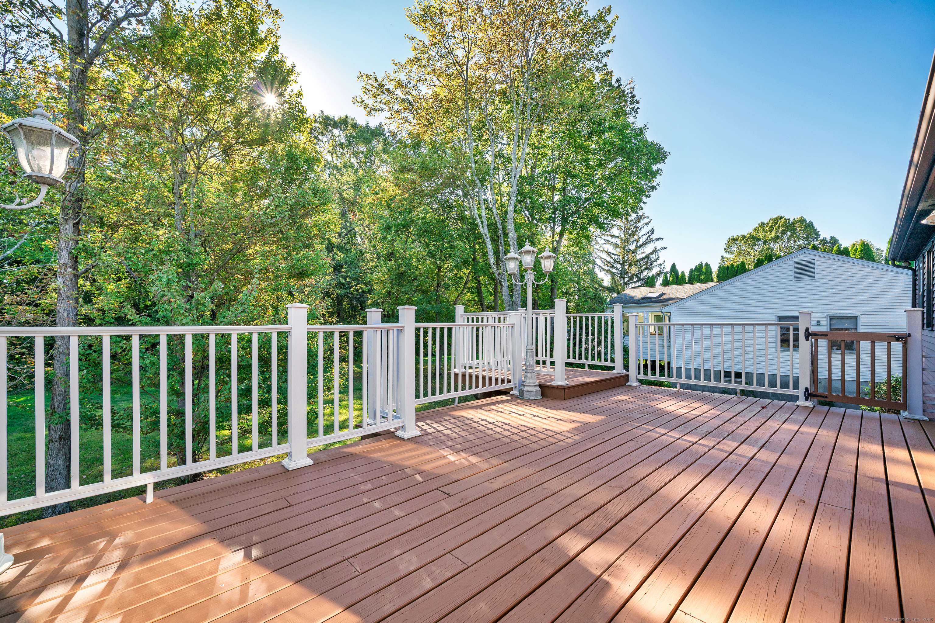 43 Sperry Lane