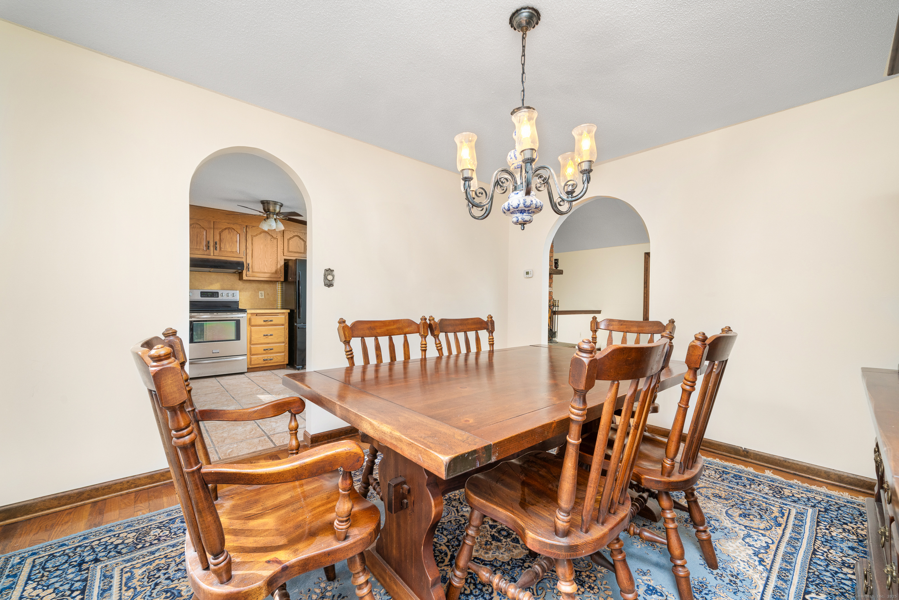 43 Sperry Lane