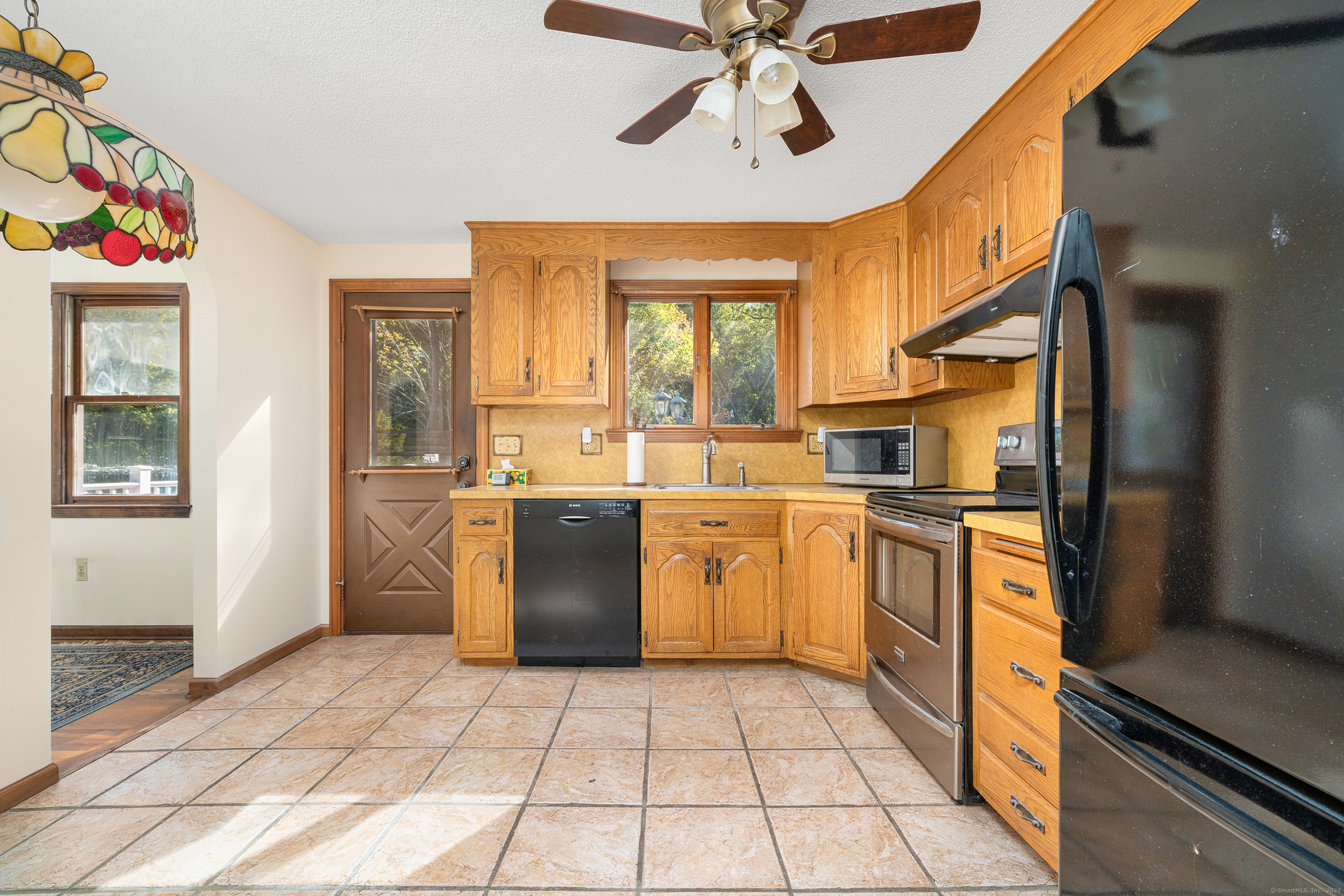 43 Sperry Lane