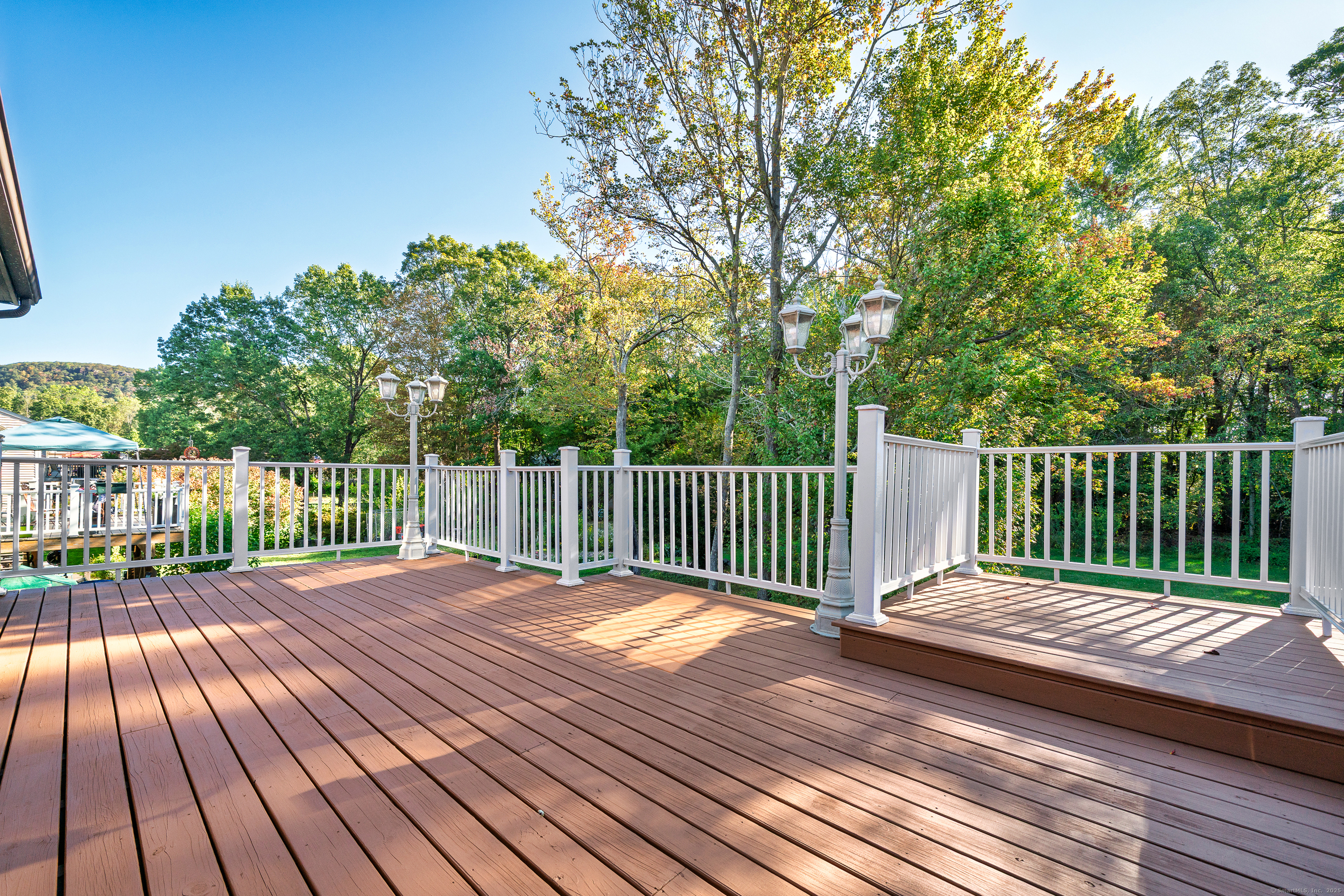 43 Sperry Lane
