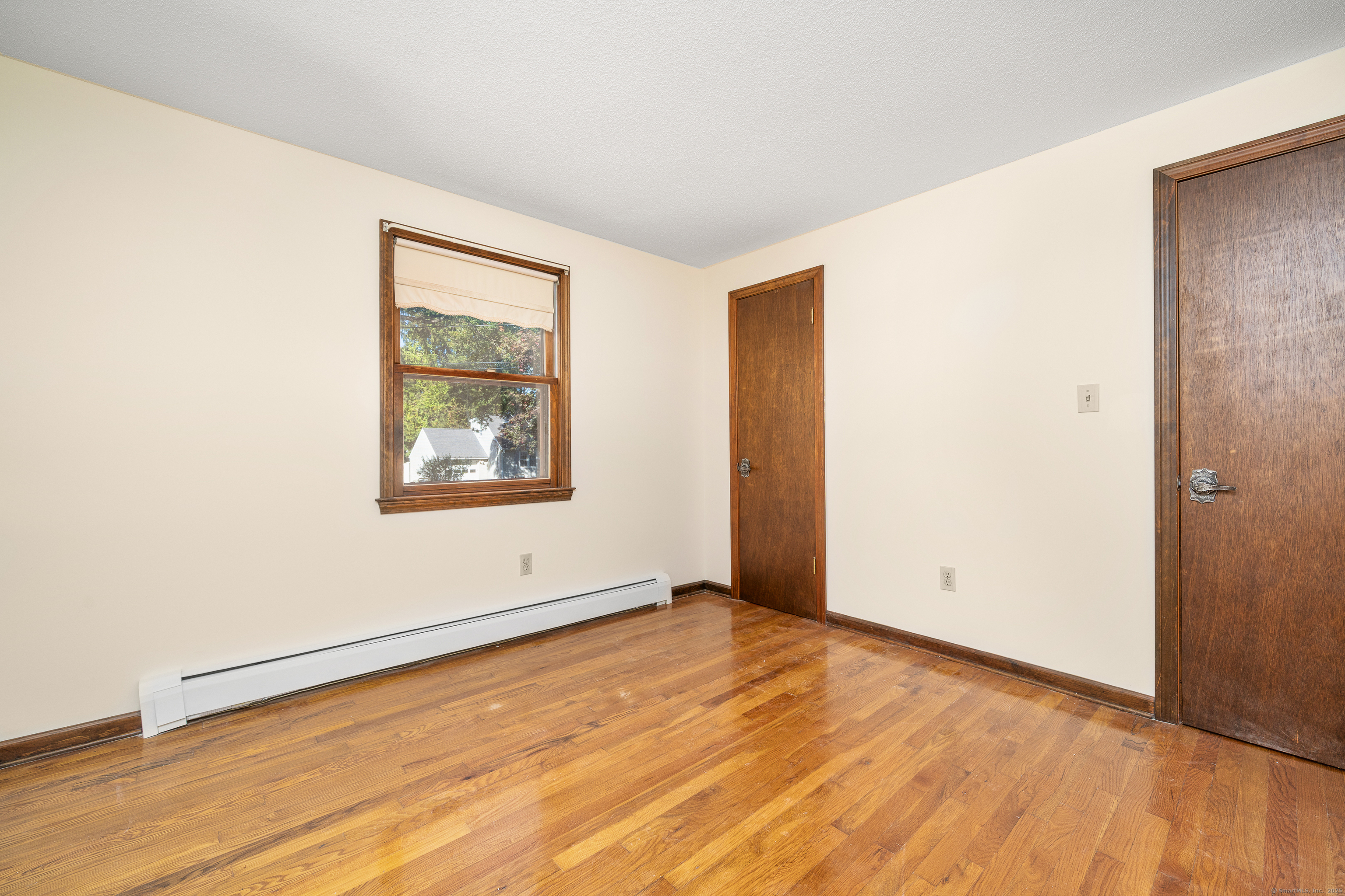 43 Sperry Lane