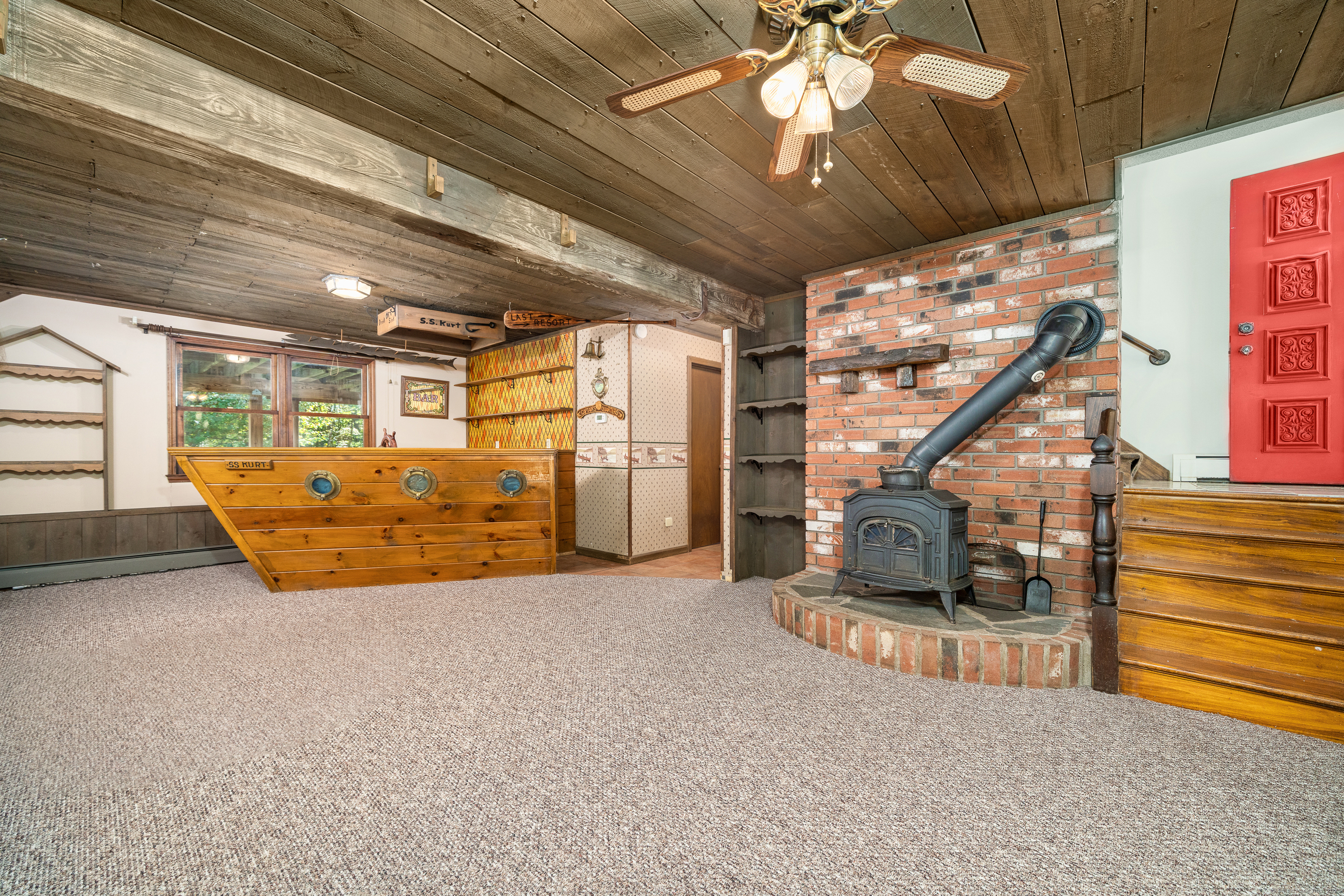 43 Sperry Lane