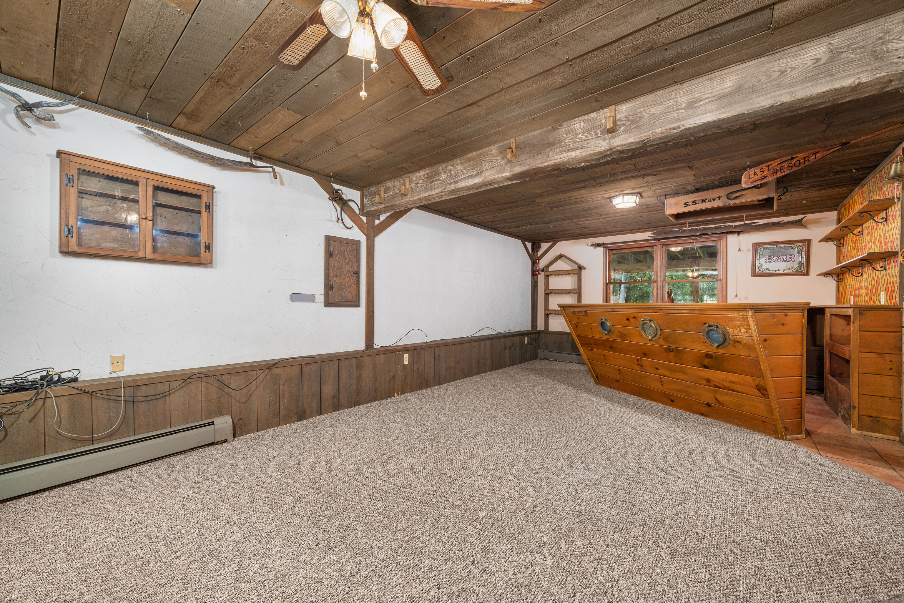 43 Sperry Lane