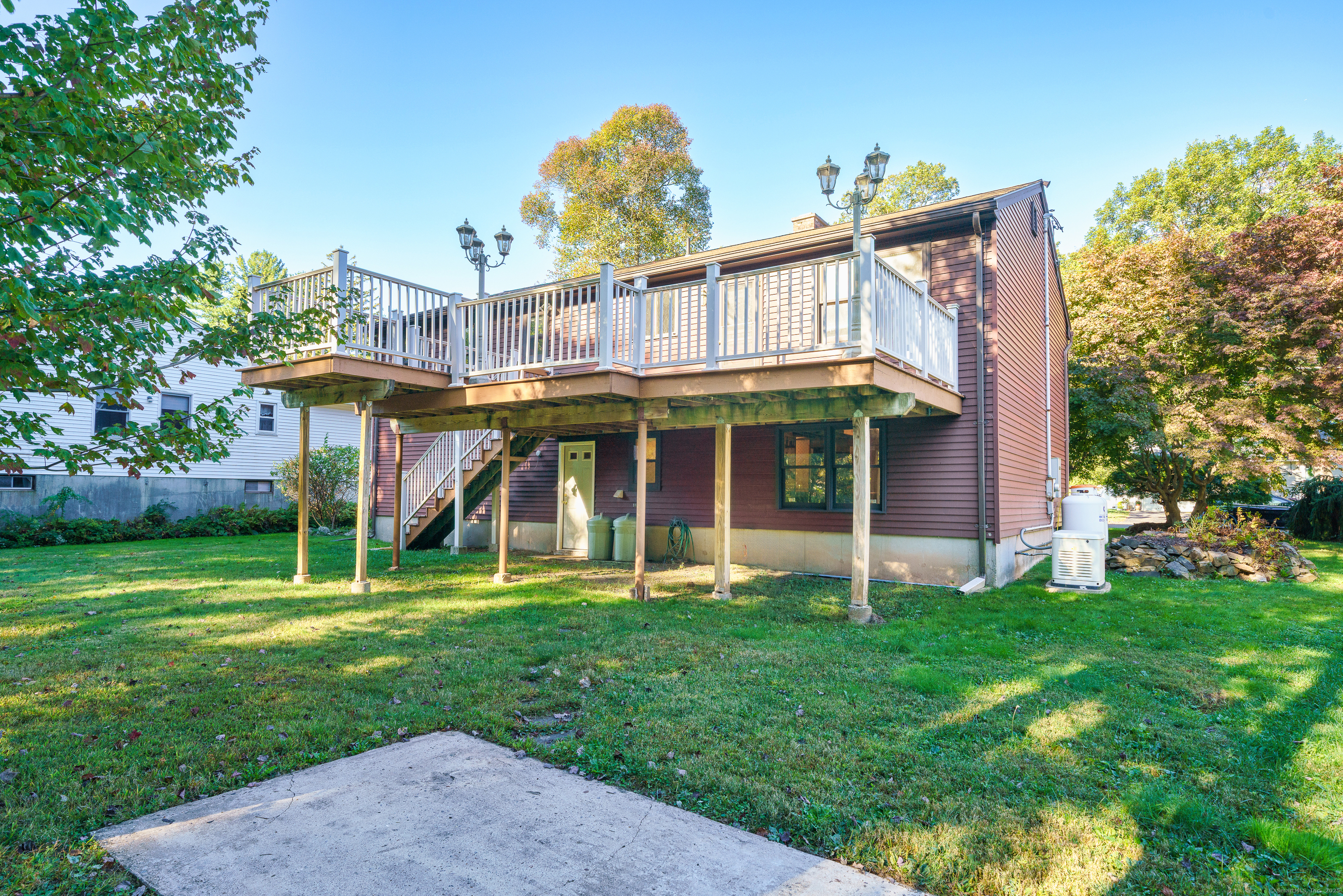 43 Sperry Lane