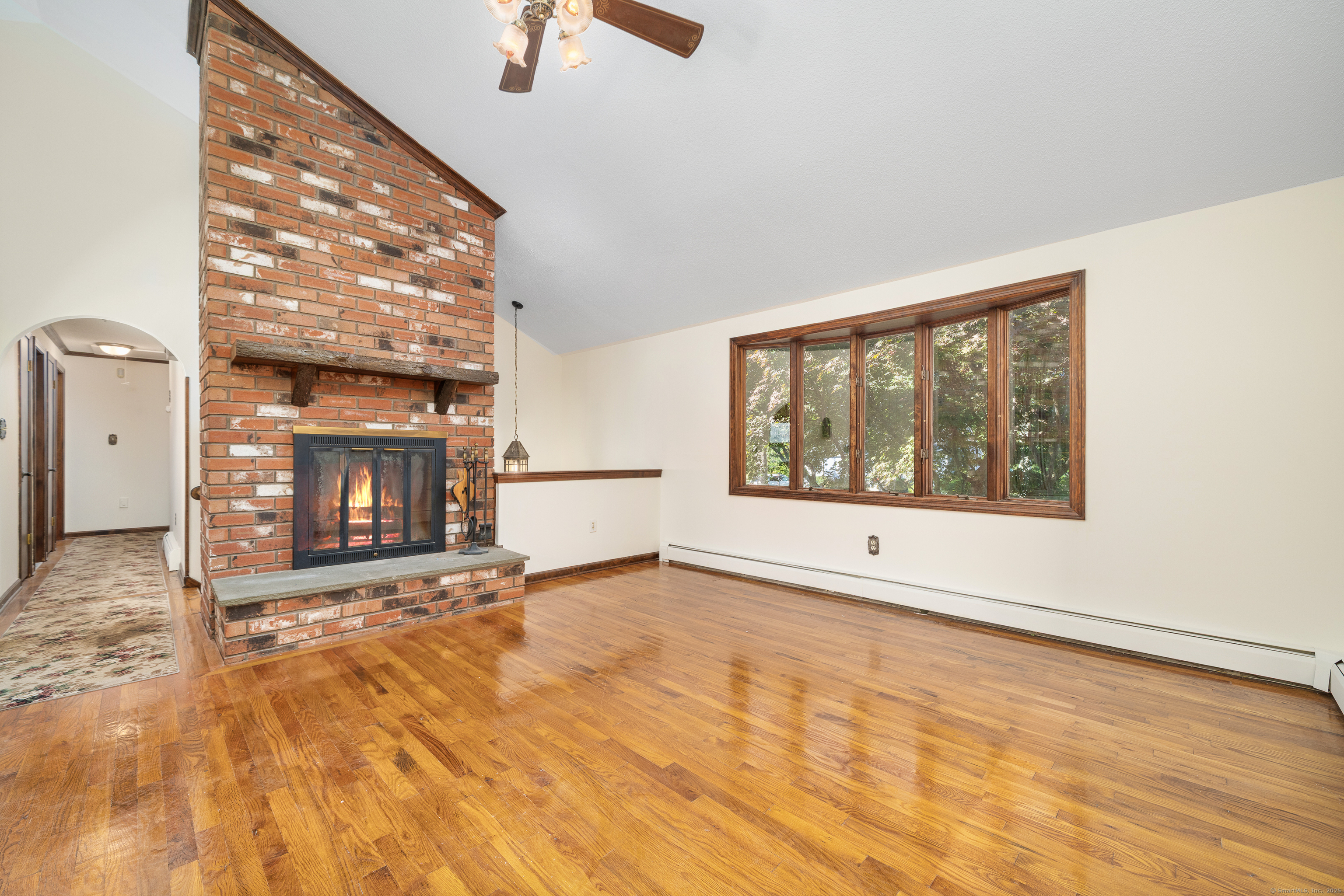 43 Sperry Lane