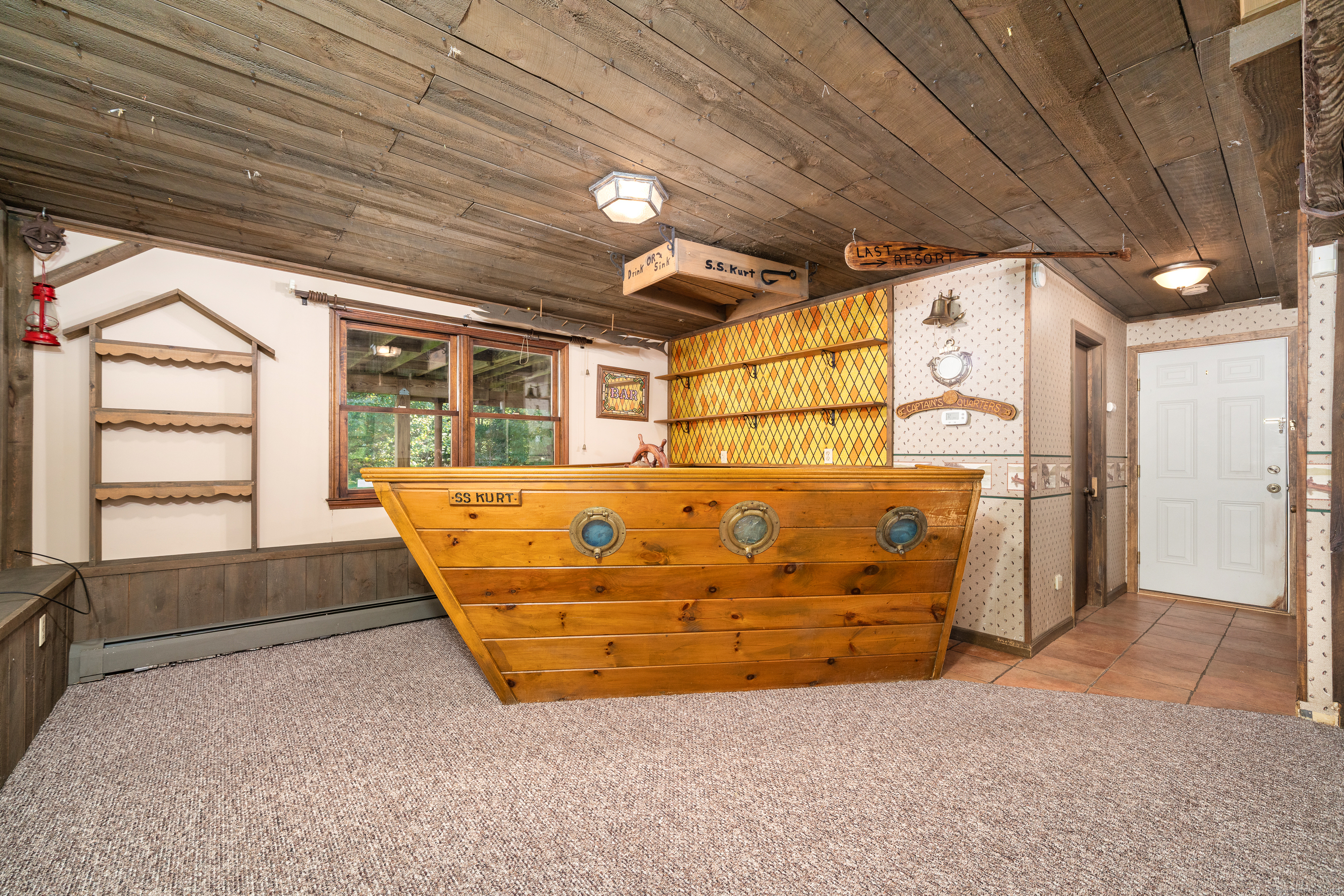 43 Sperry Lane