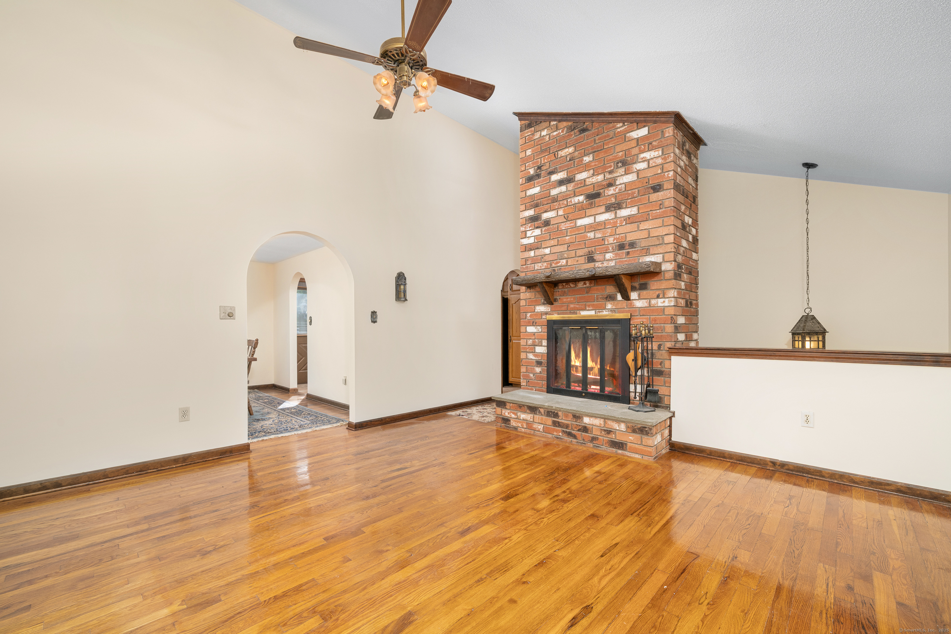 43 Sperry Lane