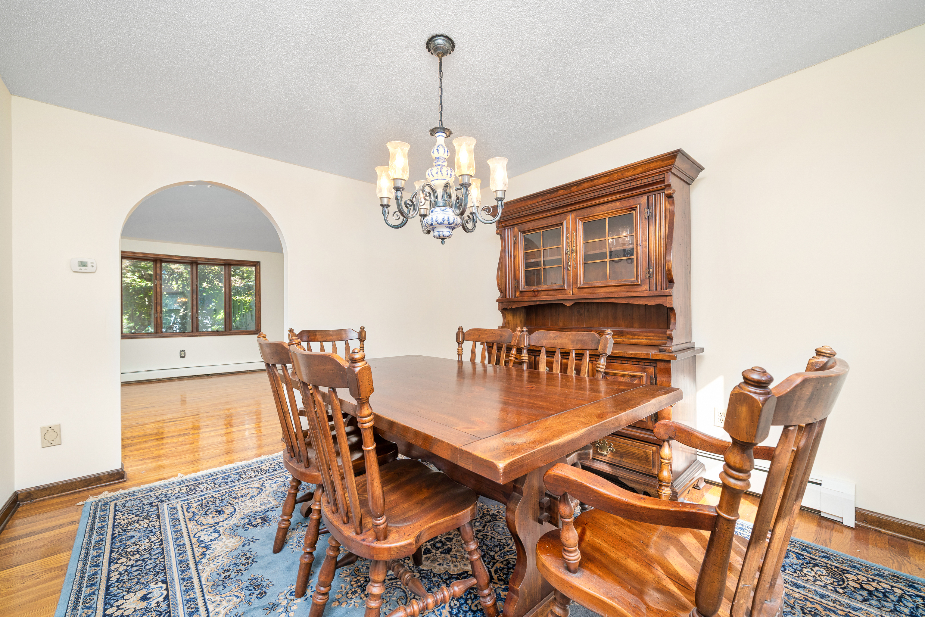 43 Sperry Lane