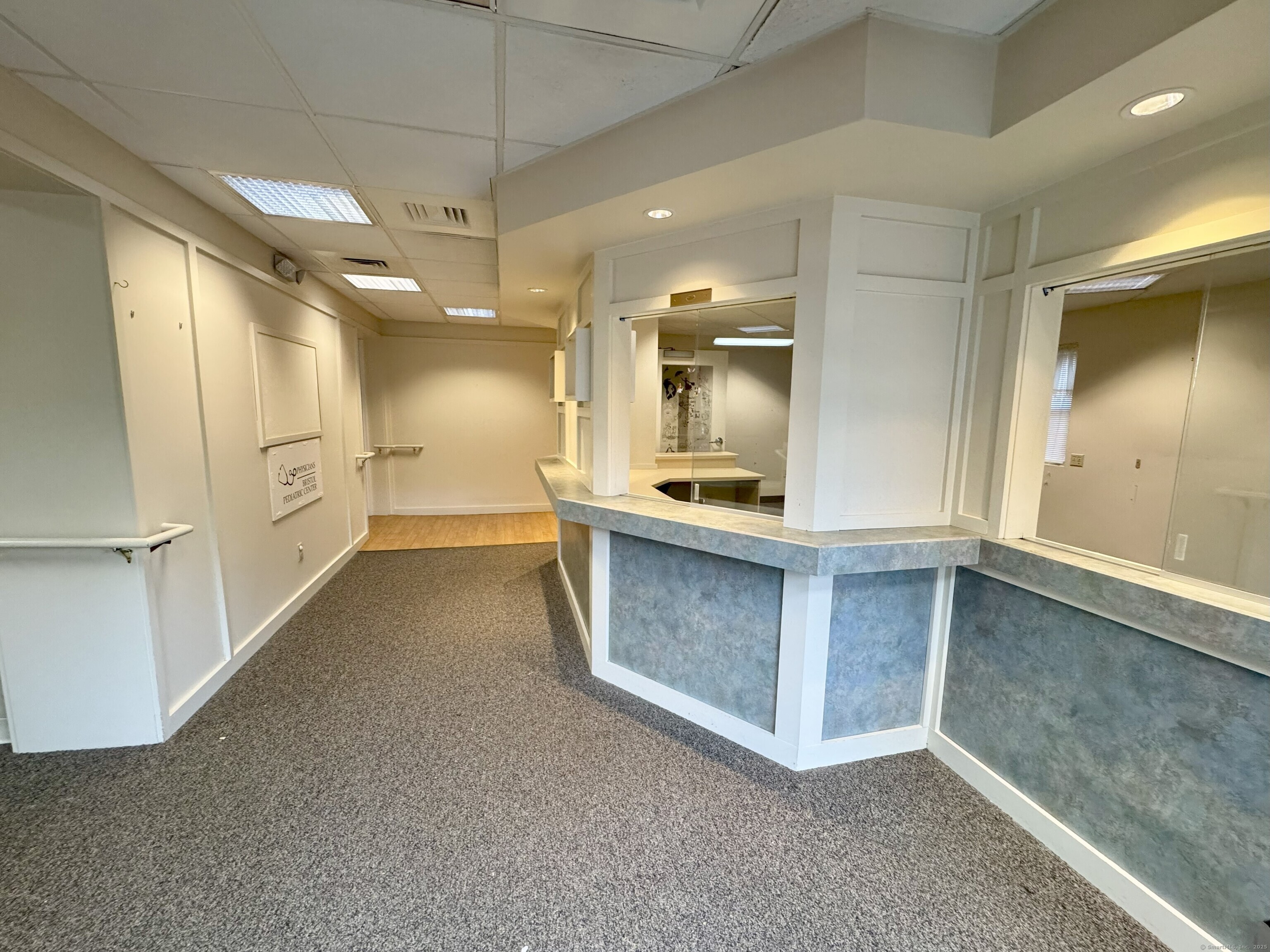 160-184 Wolcott Street