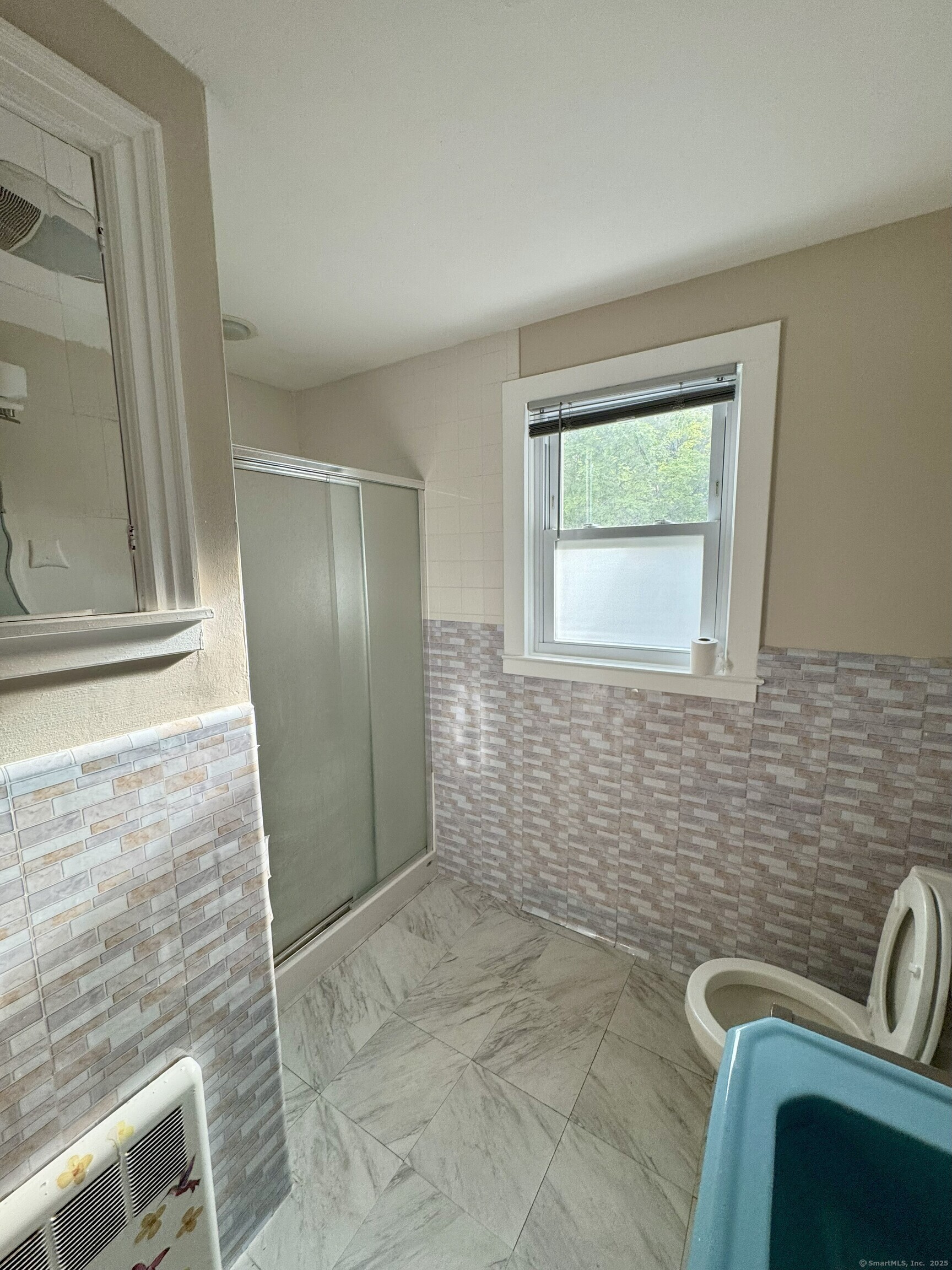 160-184 Wolcott Street