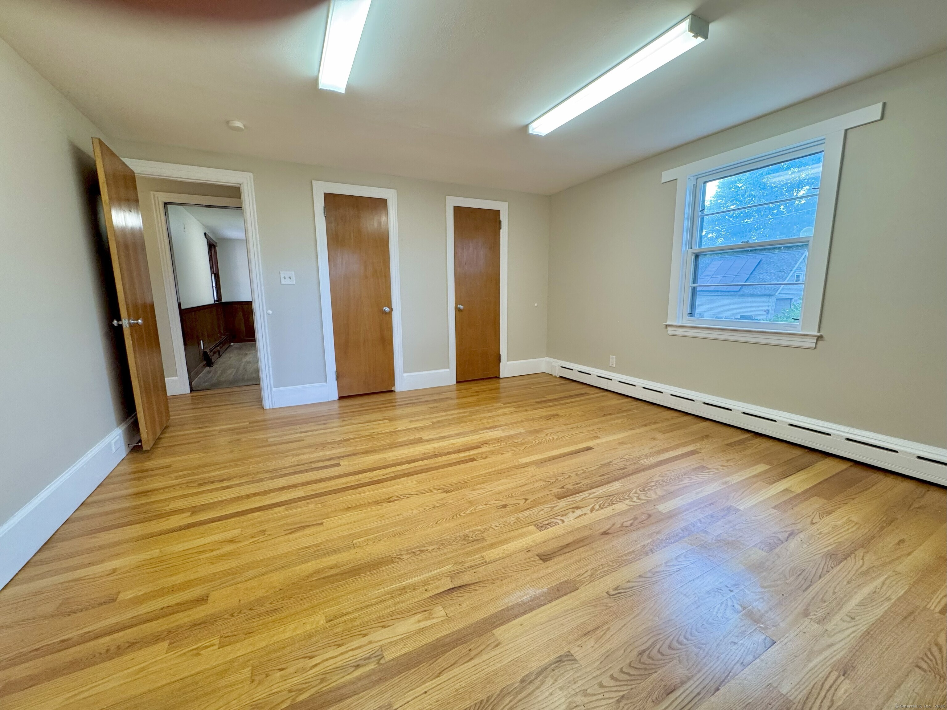 160-184 Wolcott Street
