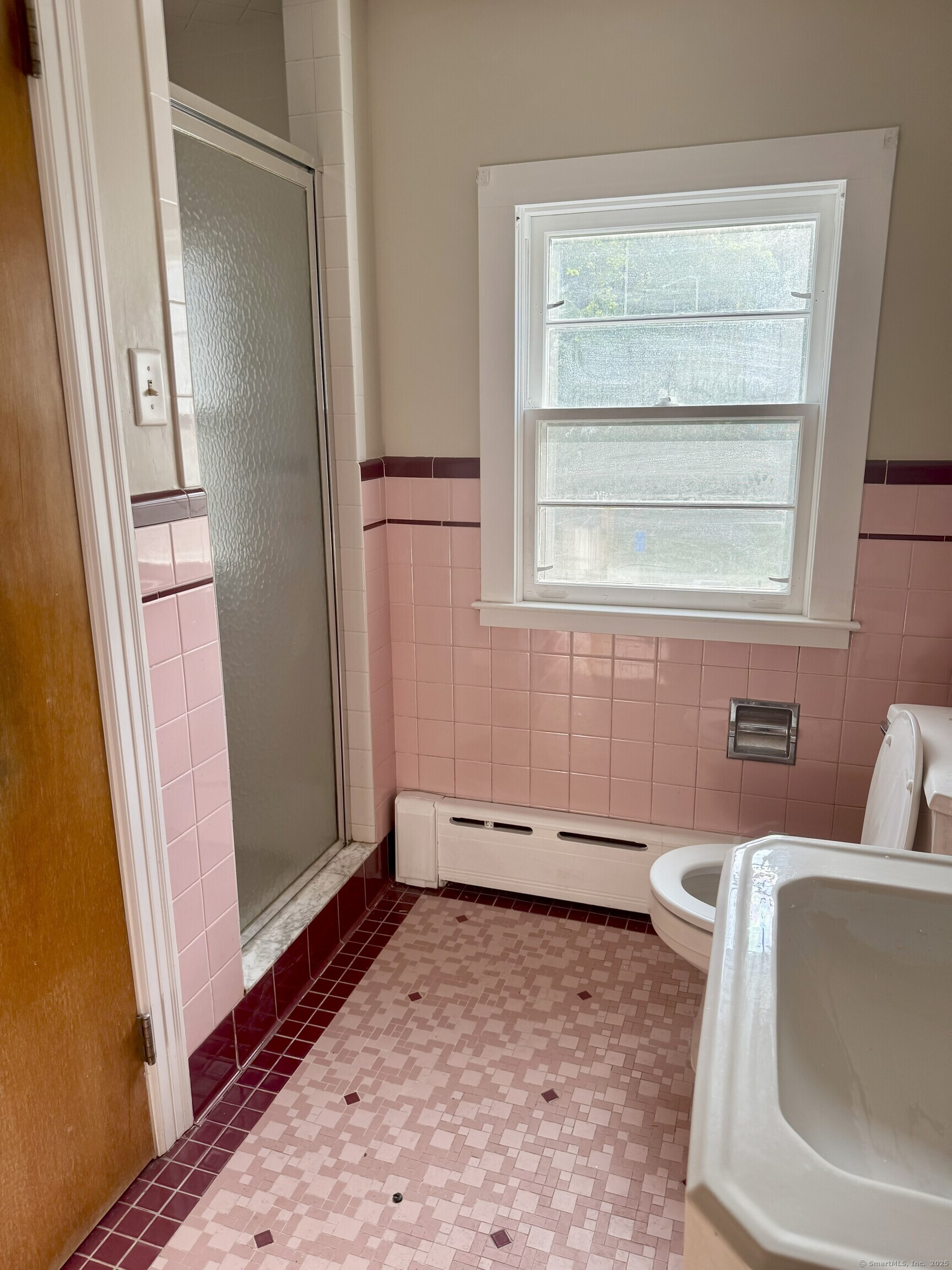 160-184 Wolcott Street