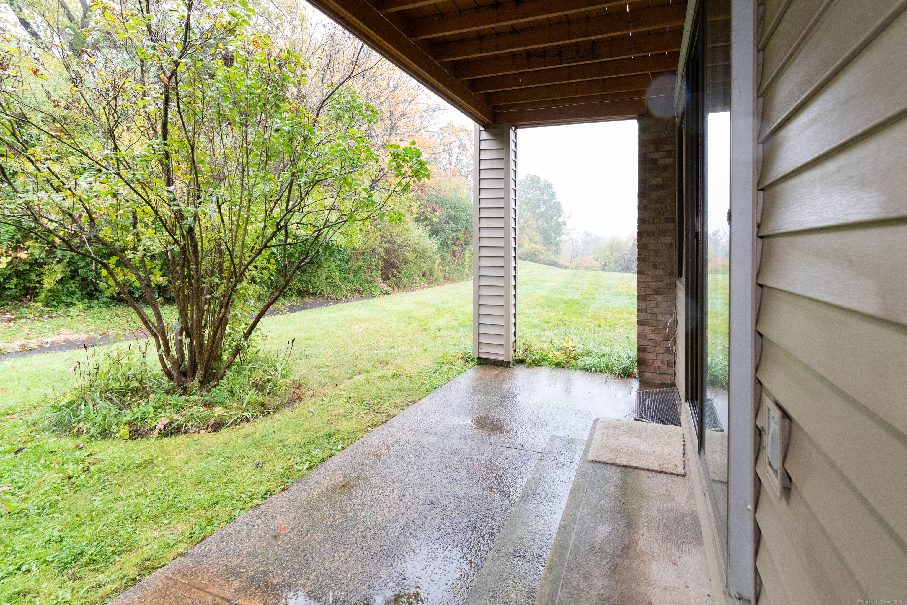 2 Briar Court 2