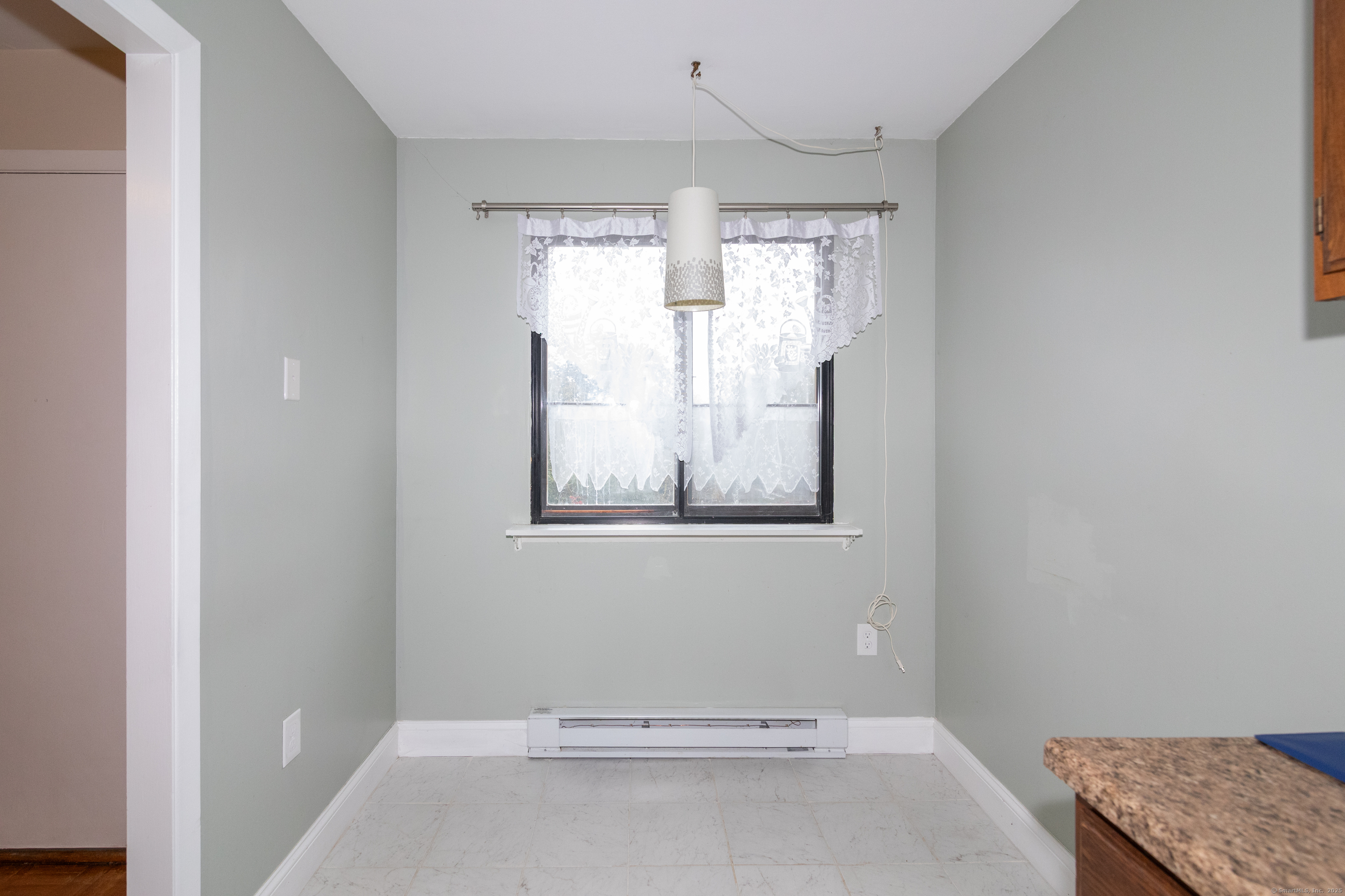 2 Briar Court 2
