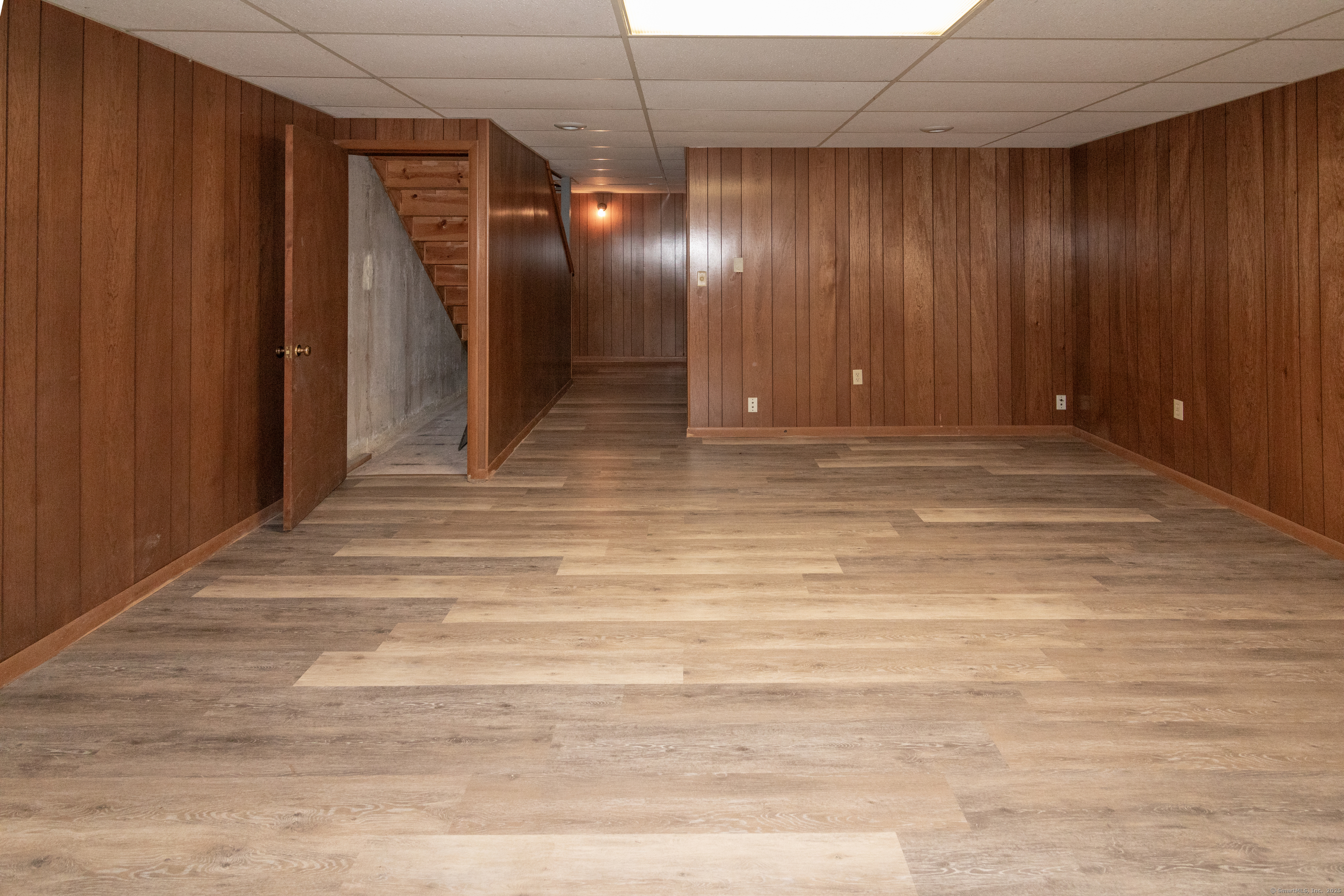 2 Briar Court 2