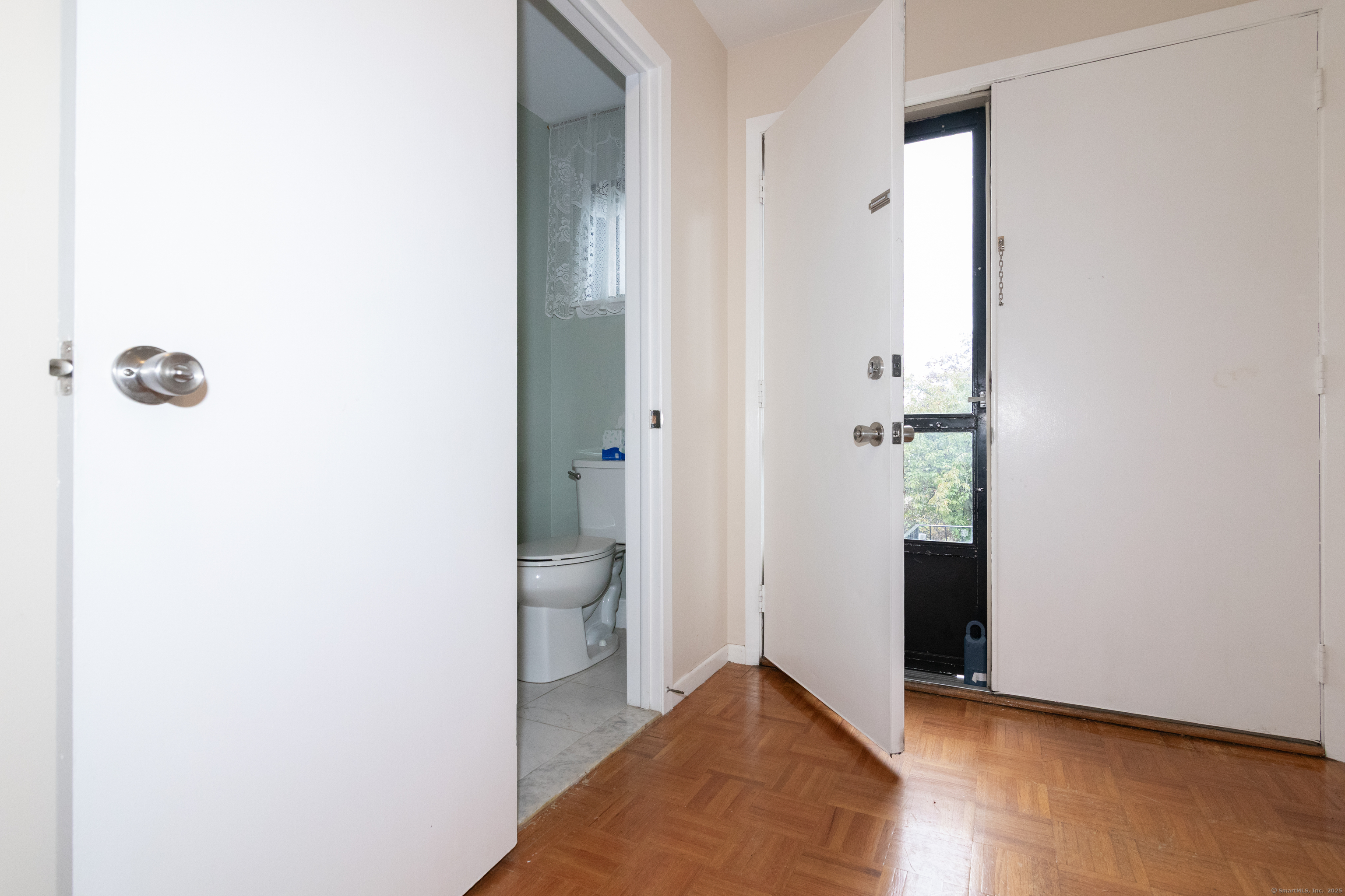 2 Briar Court 2