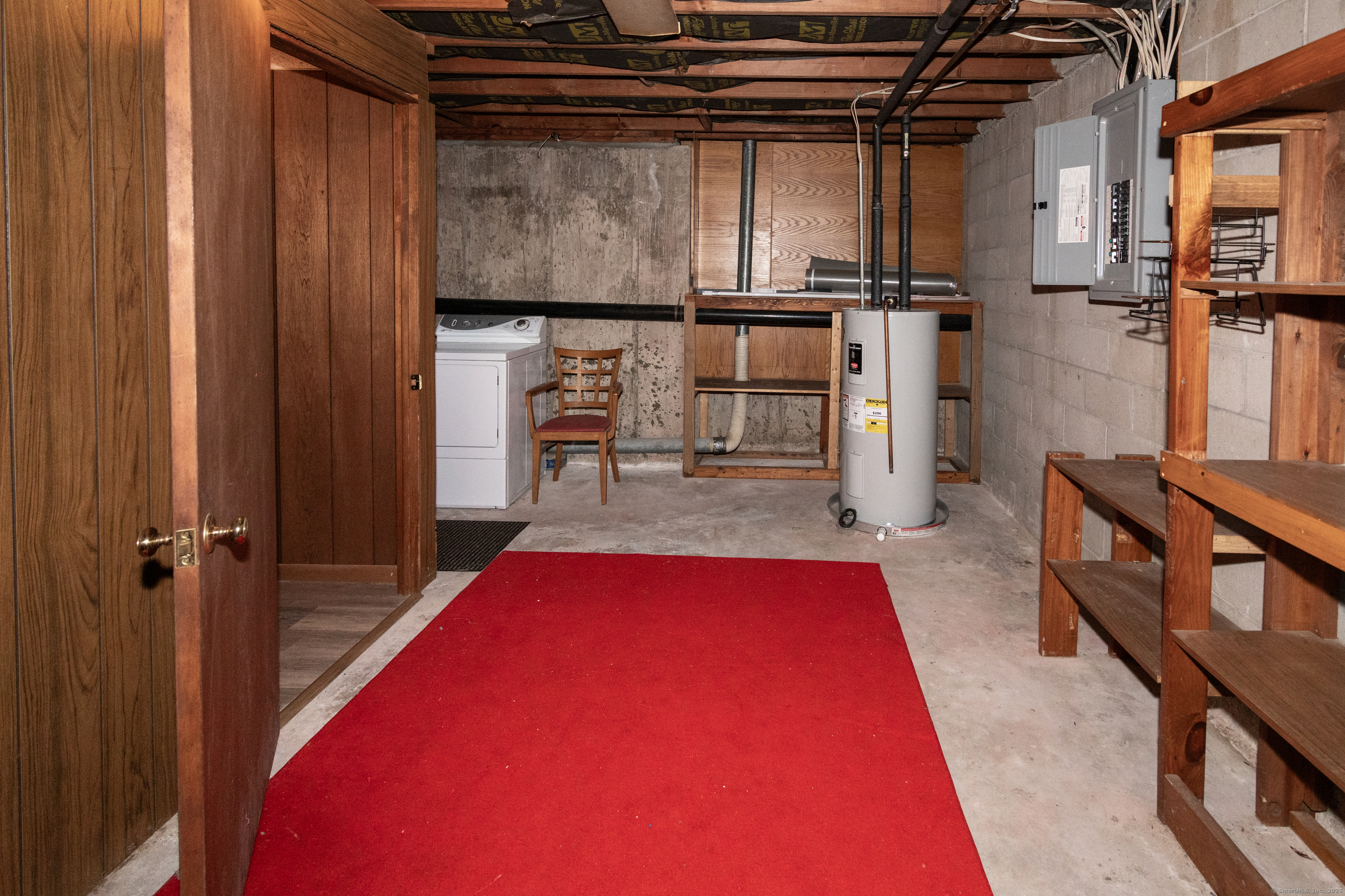 2 Briar Court 2