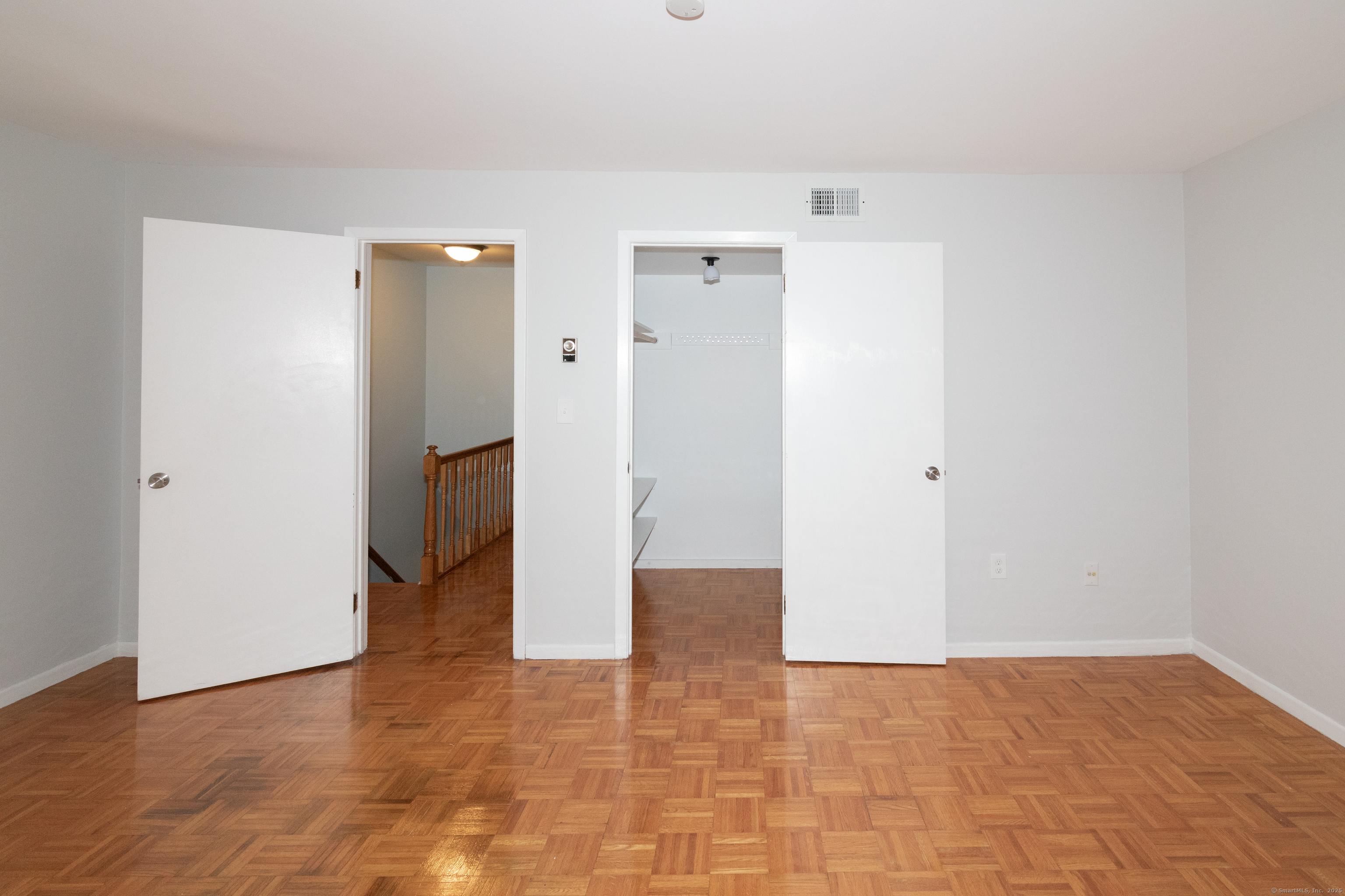 2 Briar Court 2