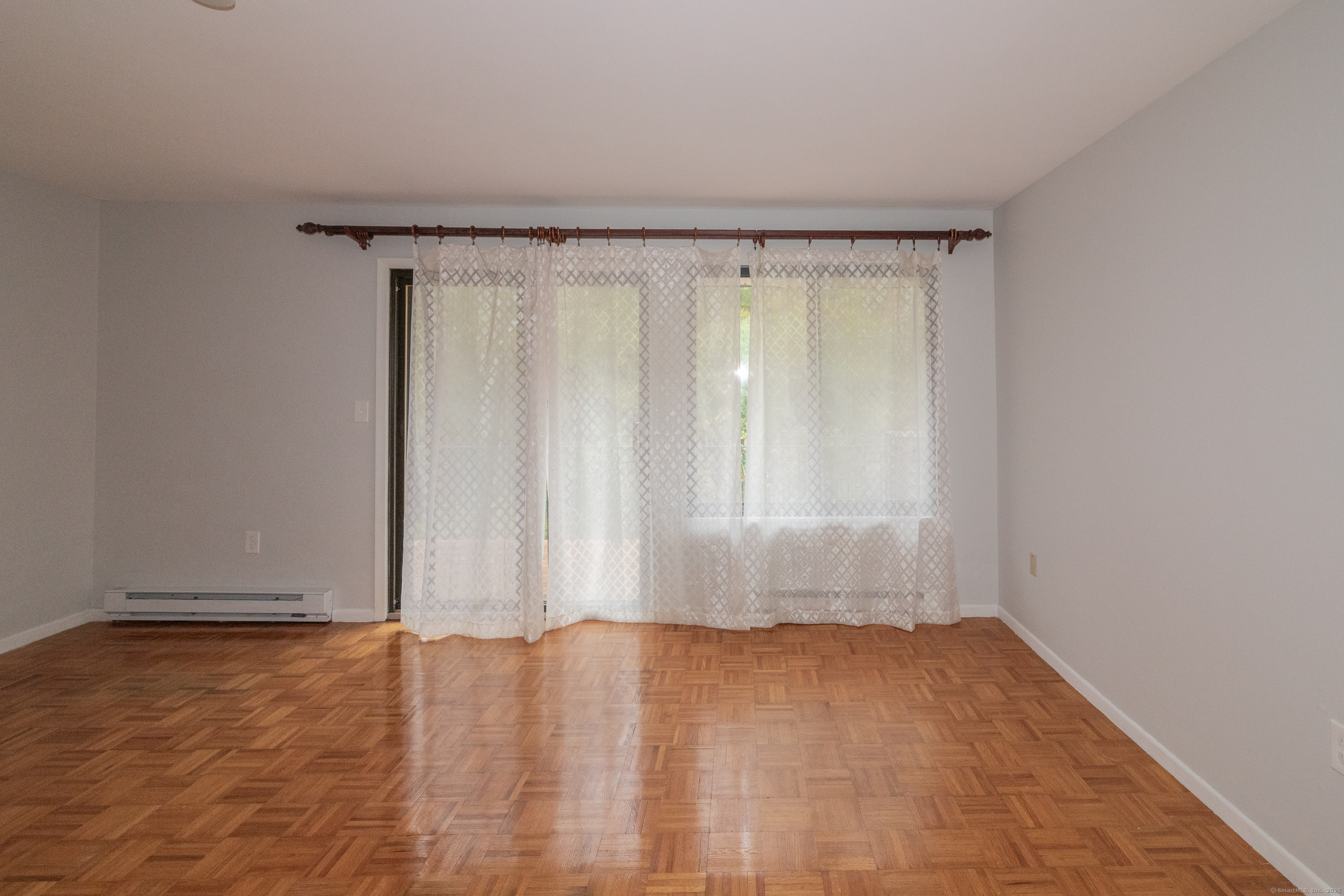 2 Briar Court 2