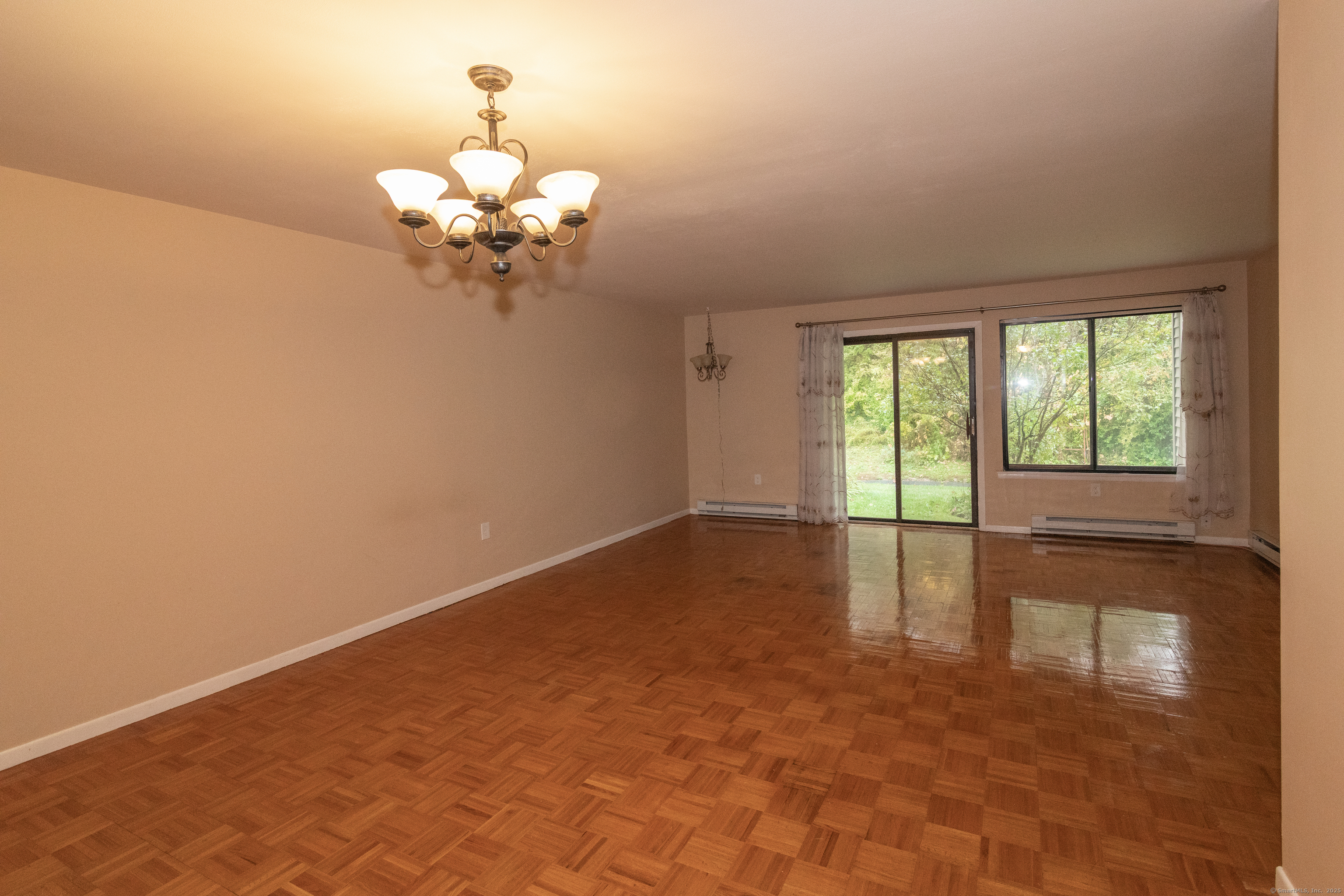 2 Briar Court 2