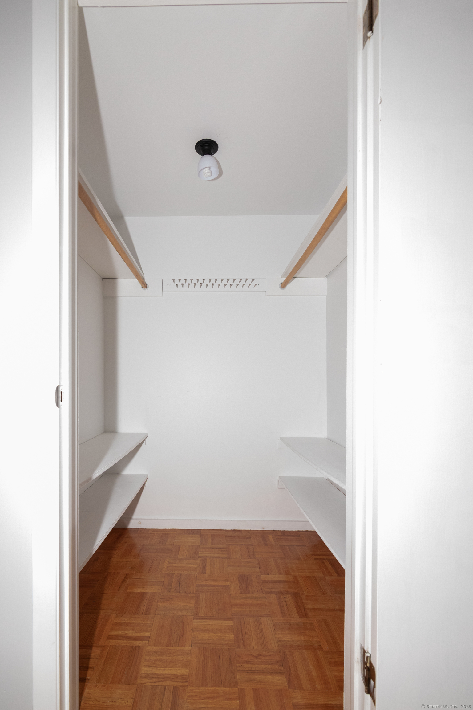 2 Briar Court 2