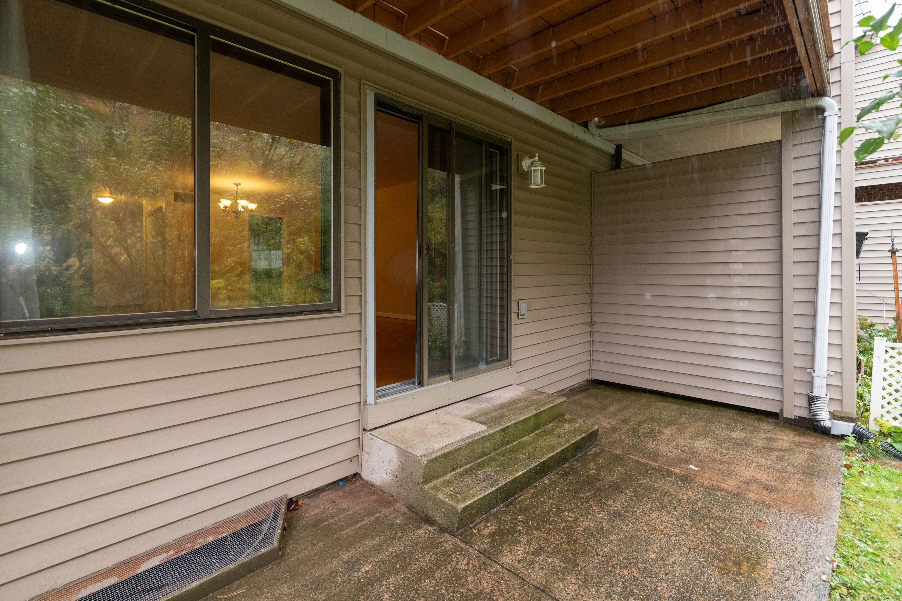 2 Briar Court 2