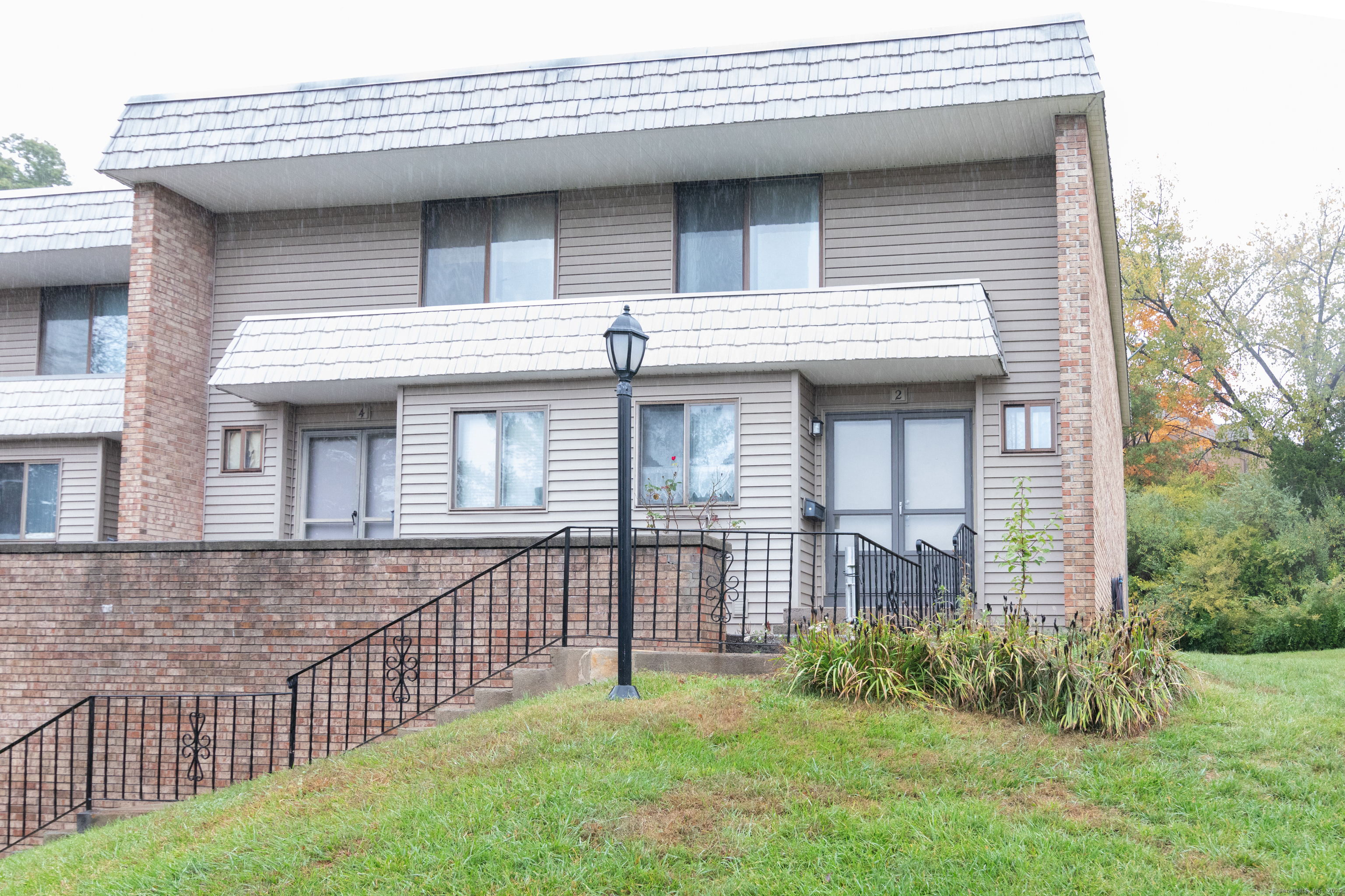 2 Briar Court 2