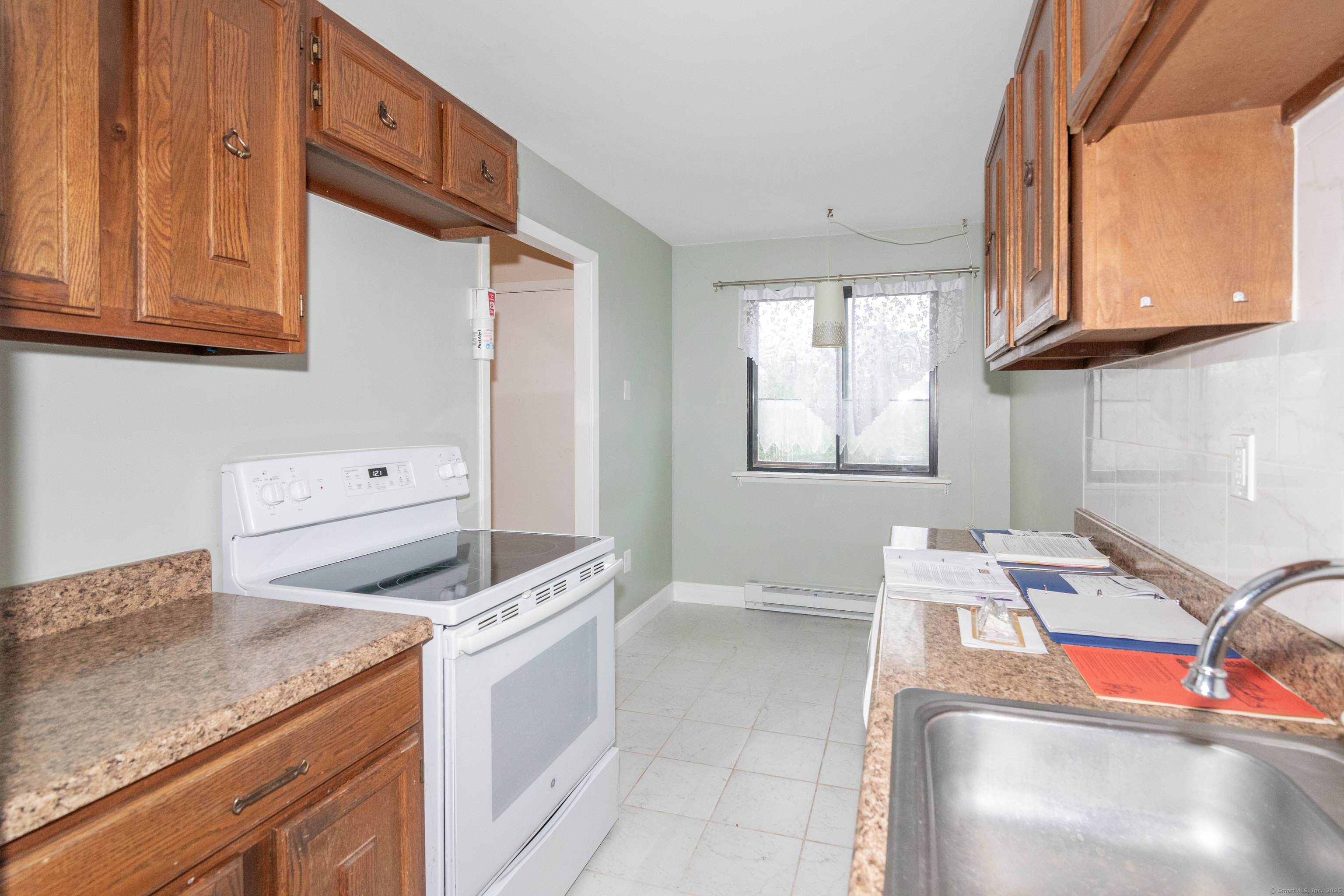 2 Briar Court 2