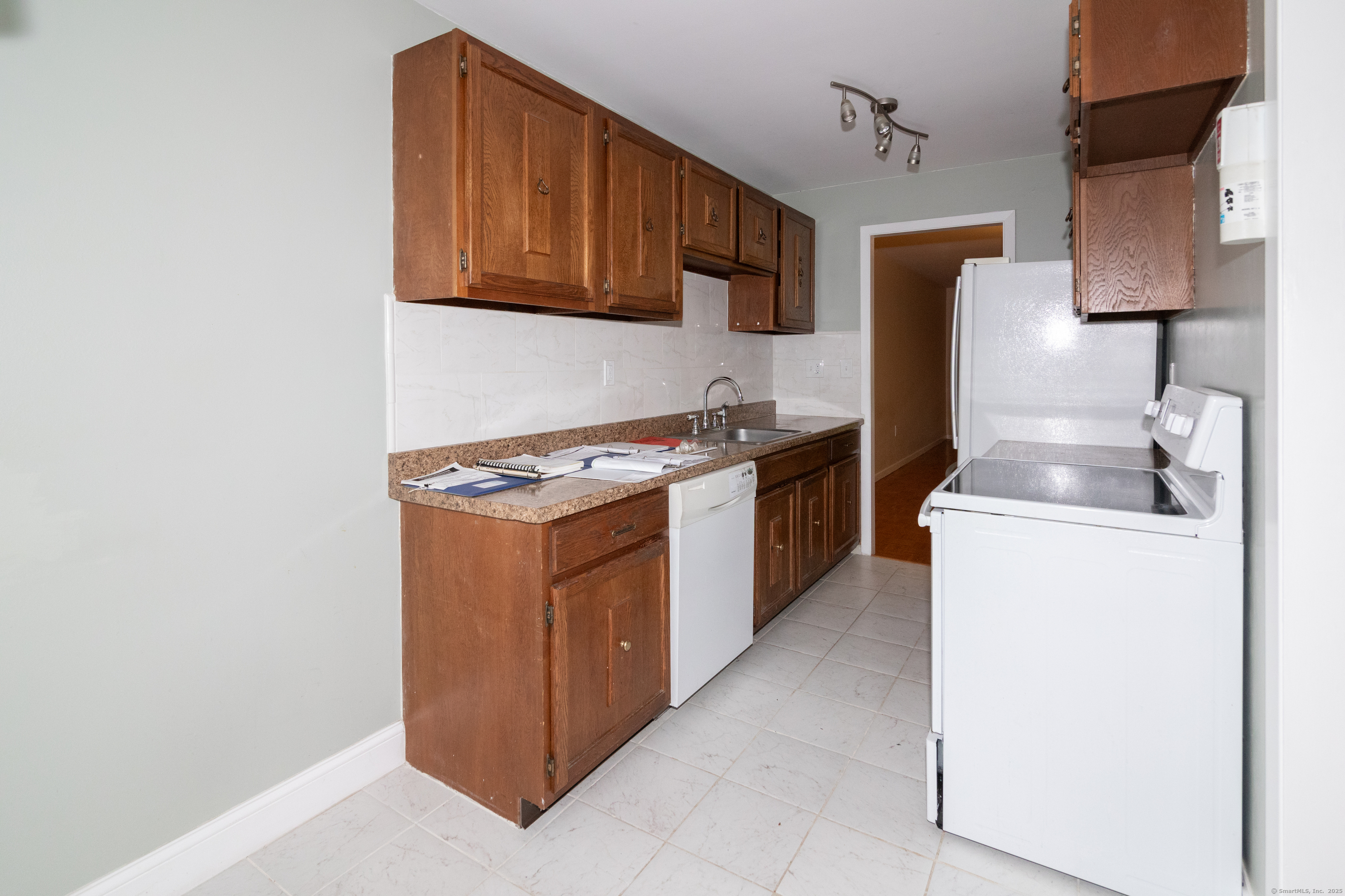 2 Briar Court 2