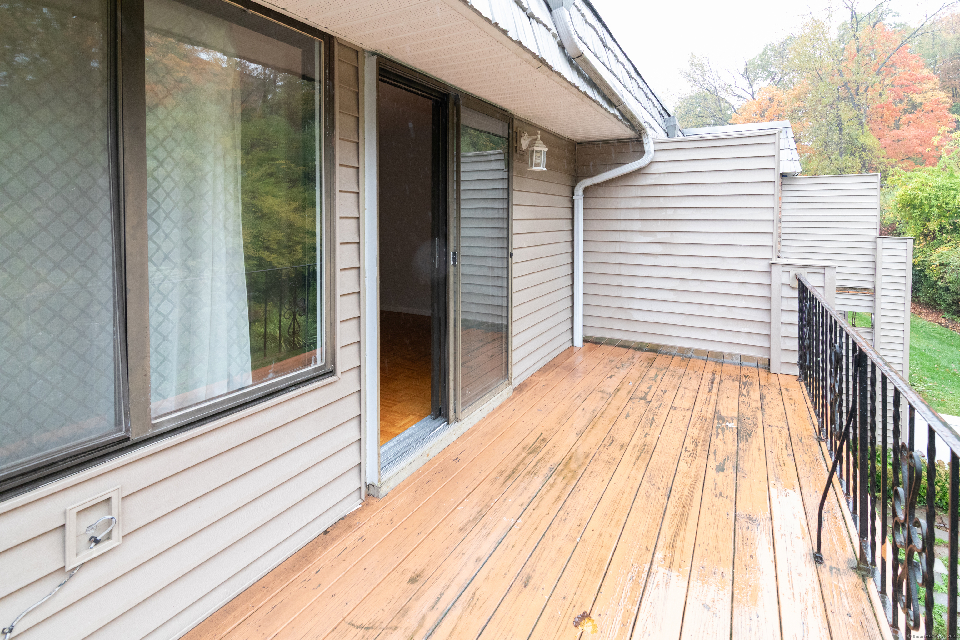 2 Briar Court 2