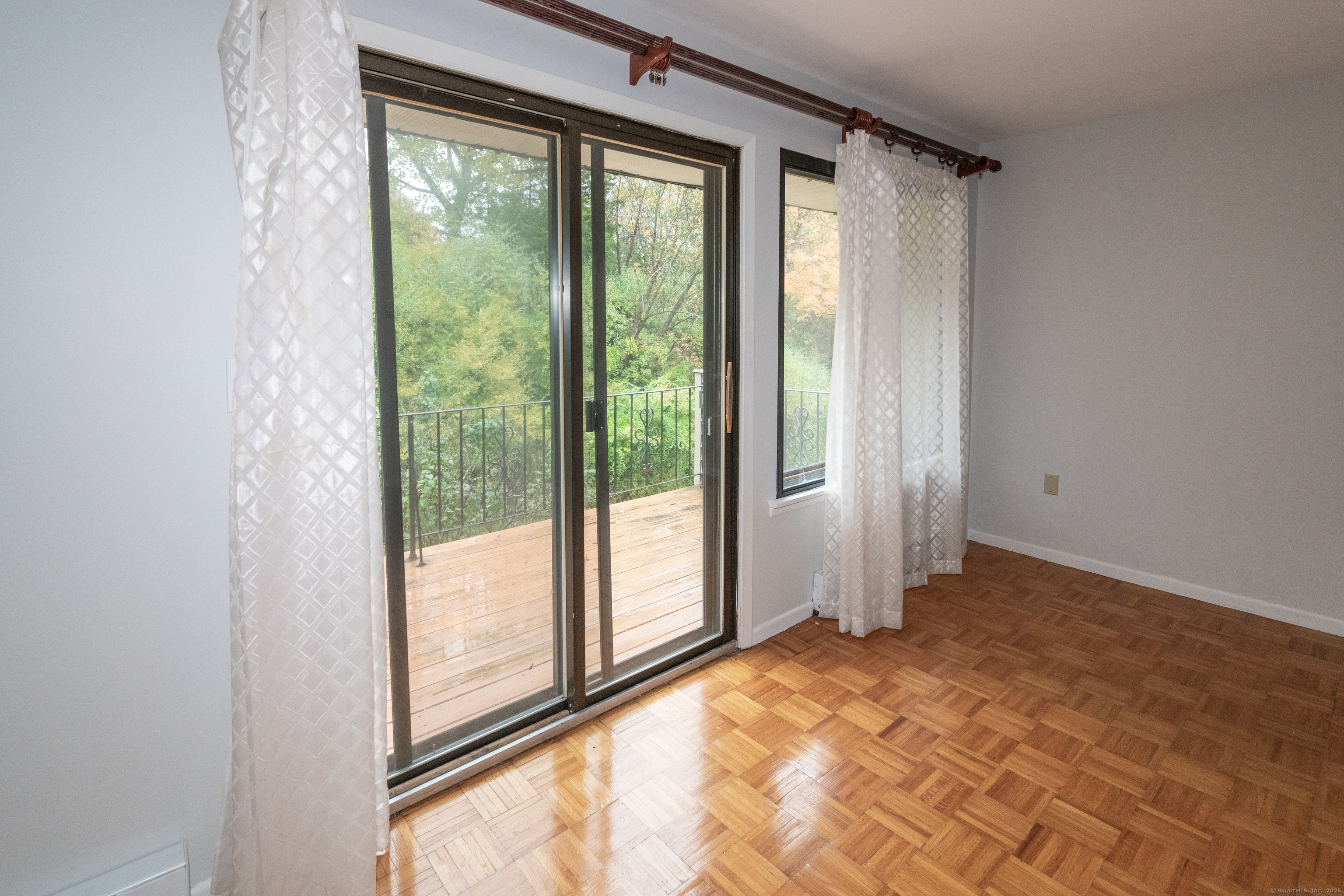 2 Briar Court 2