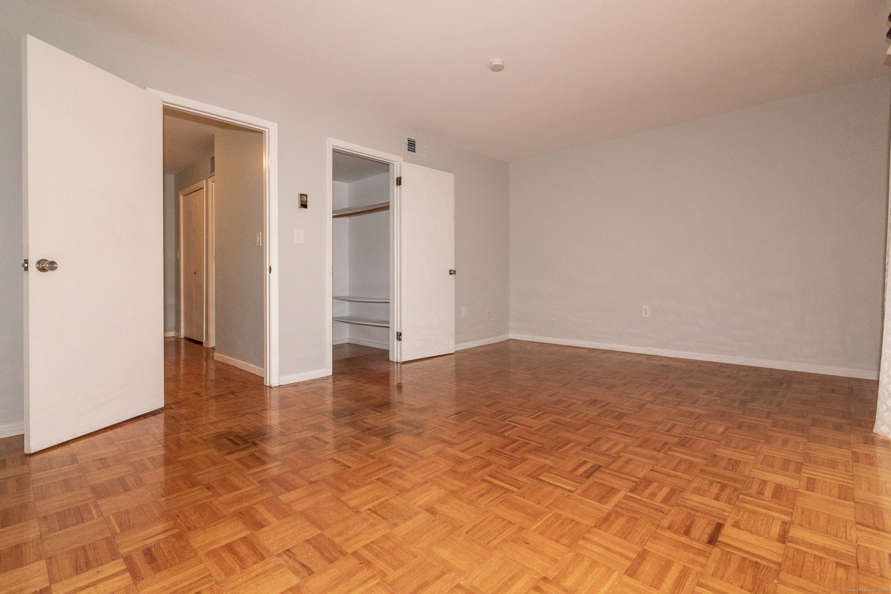 2 Briar Court 2