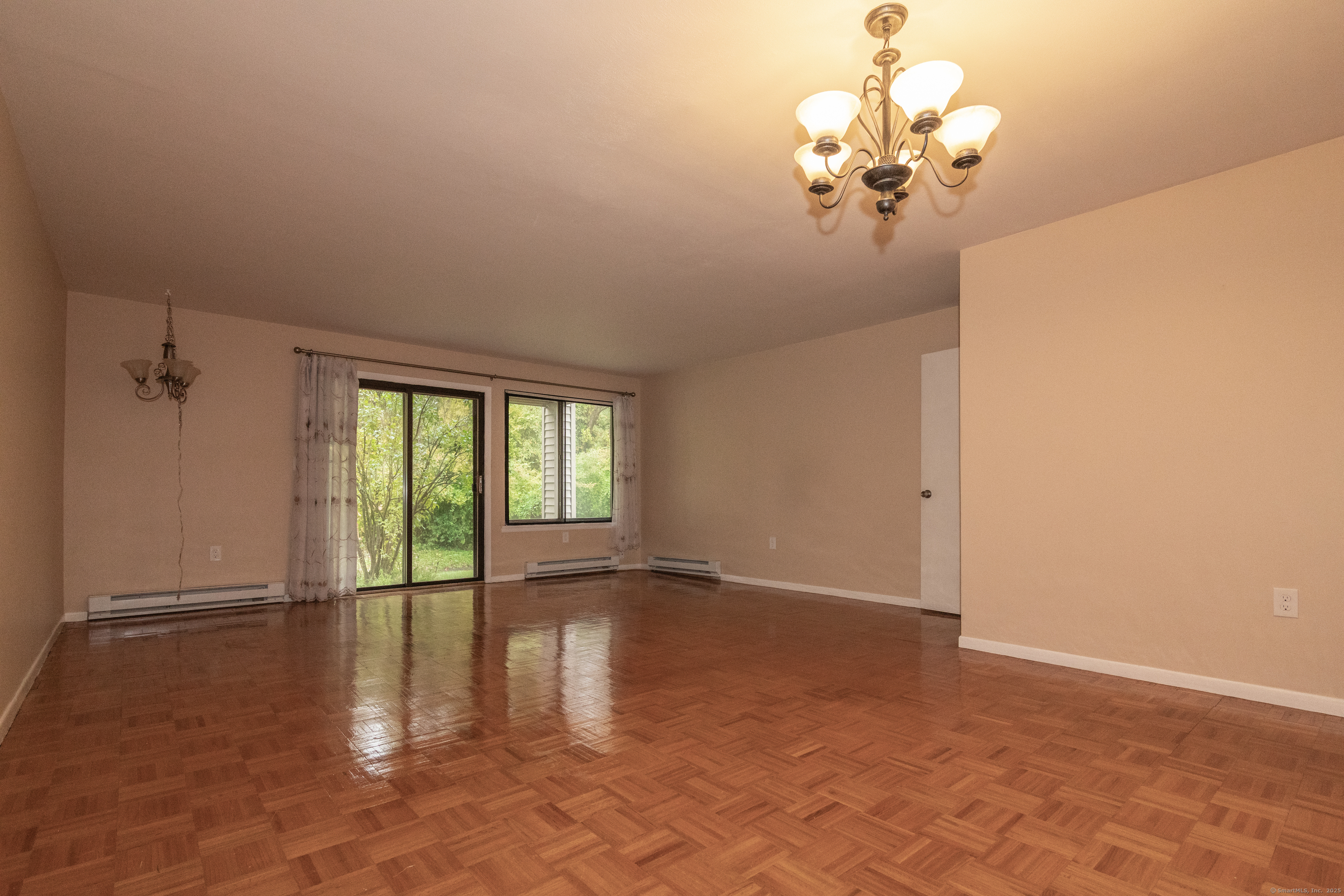 2 Briar Court 2