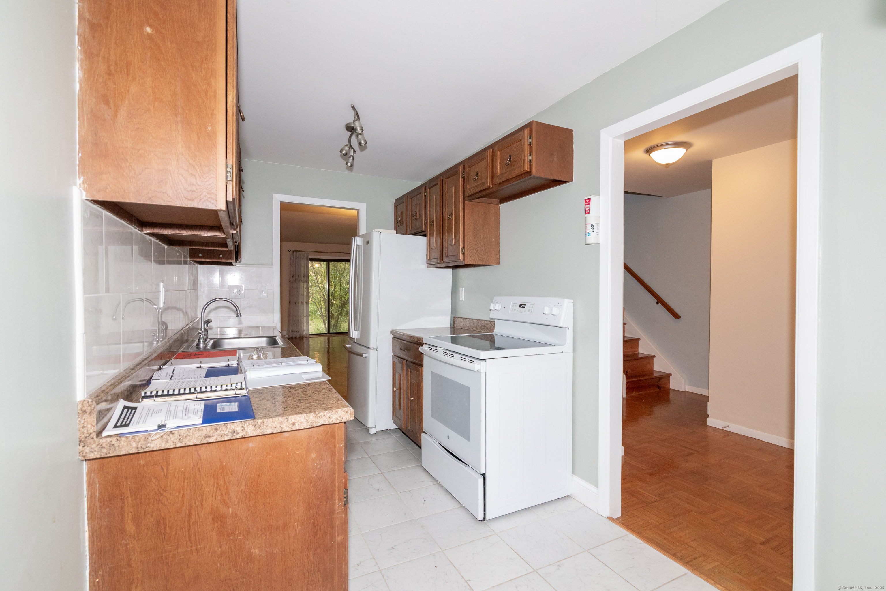 2 Briar Court 2