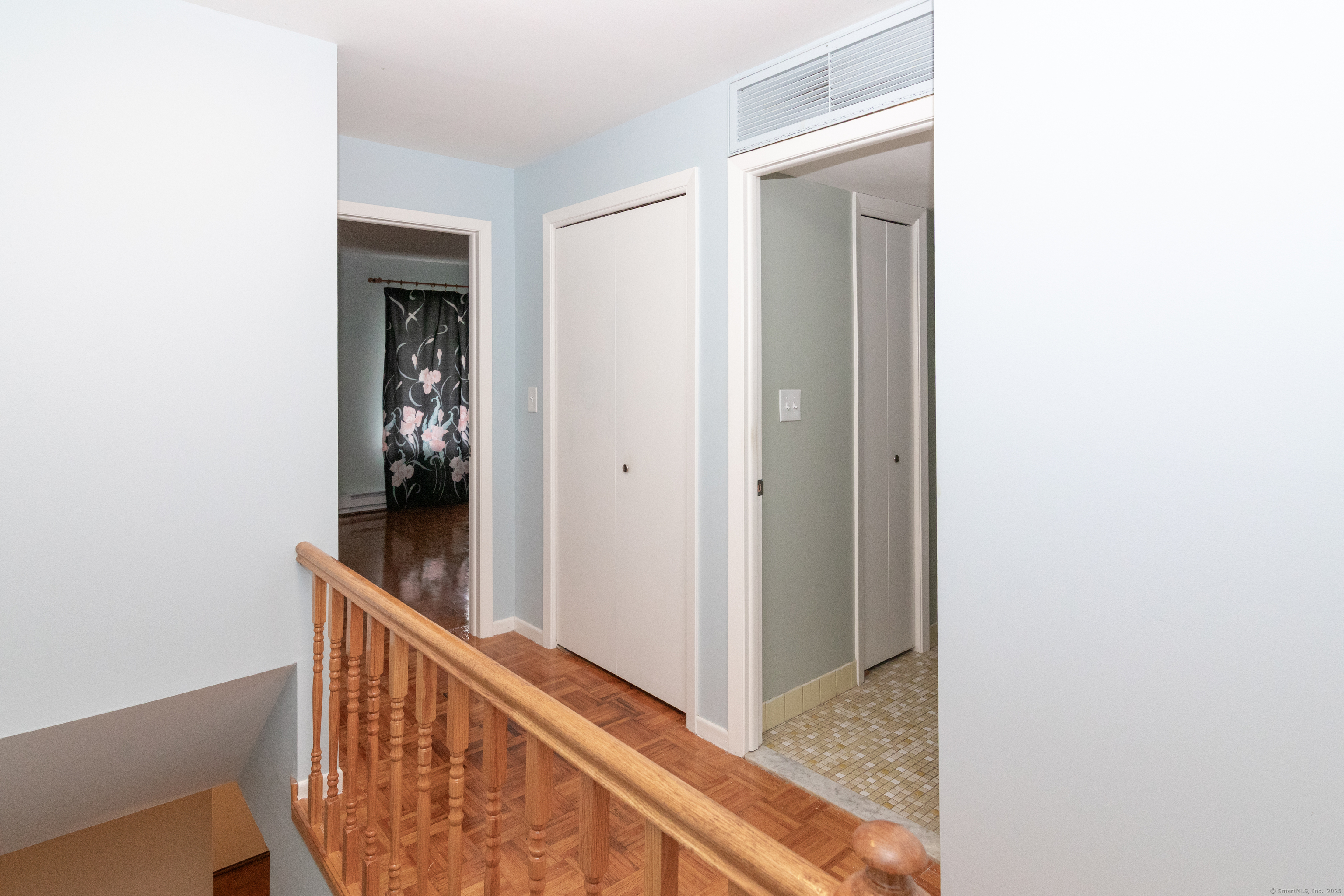 2 Briar Court 2