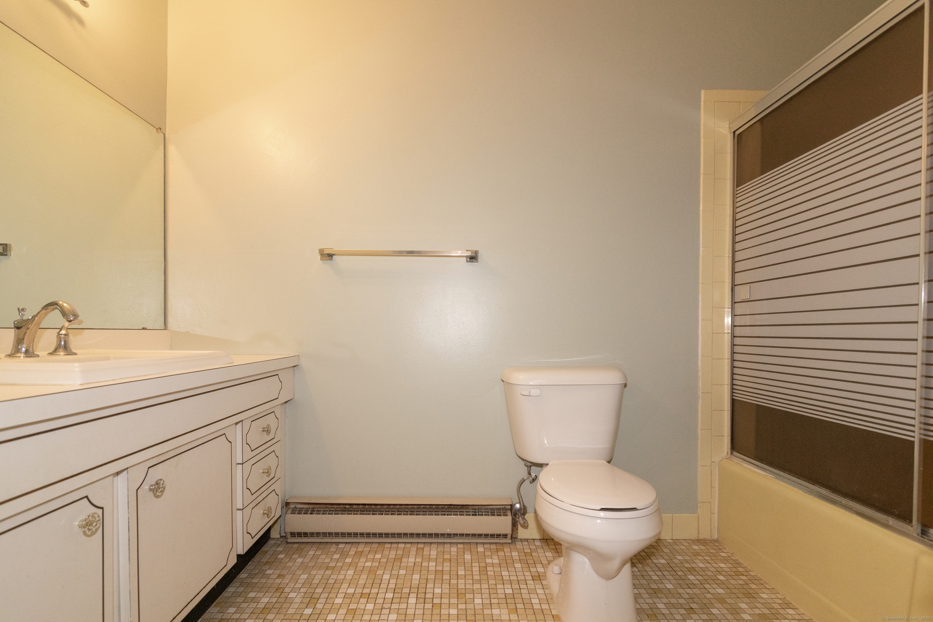 2 Briar Court 2