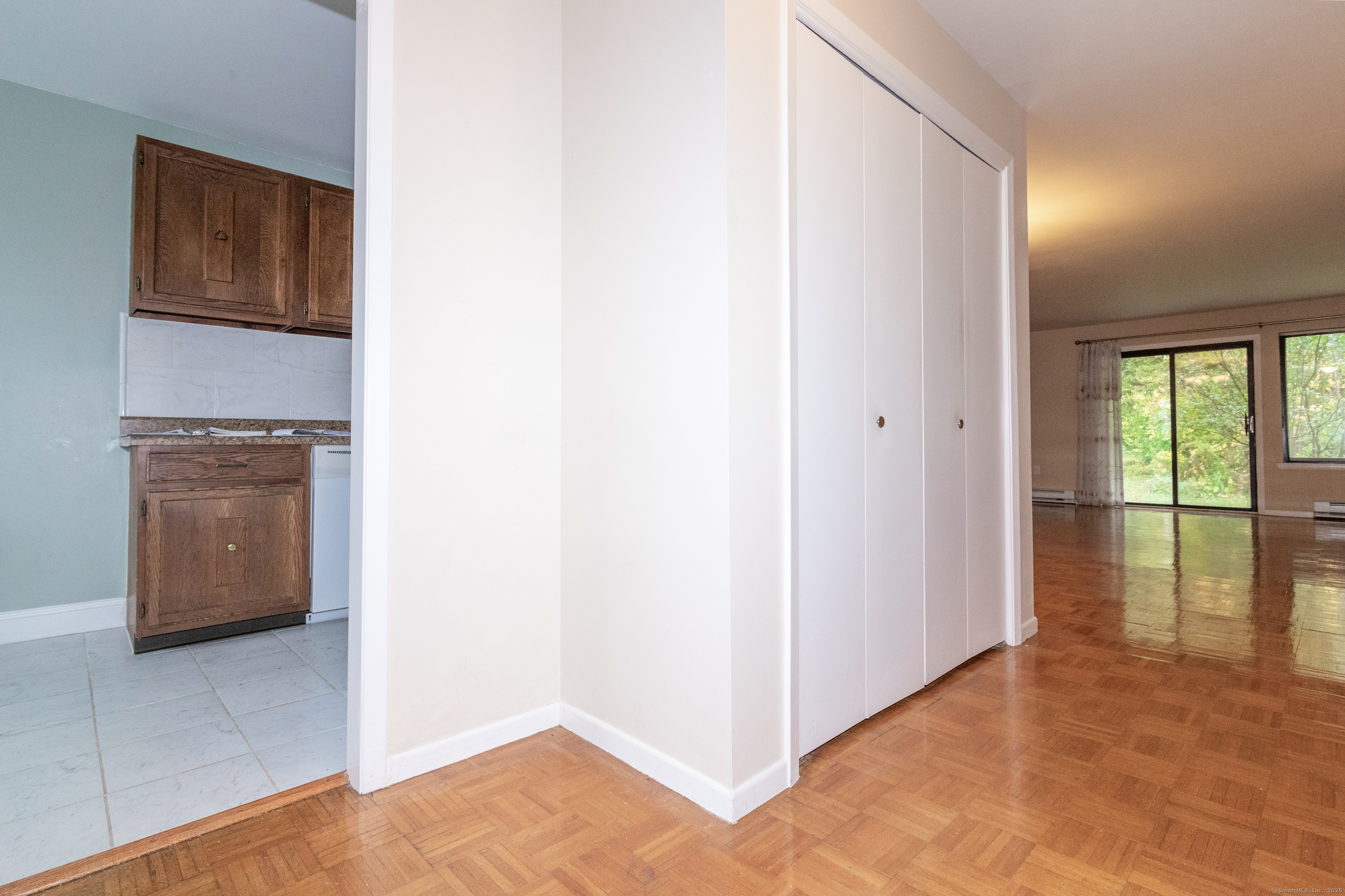 2 Briar Court 2