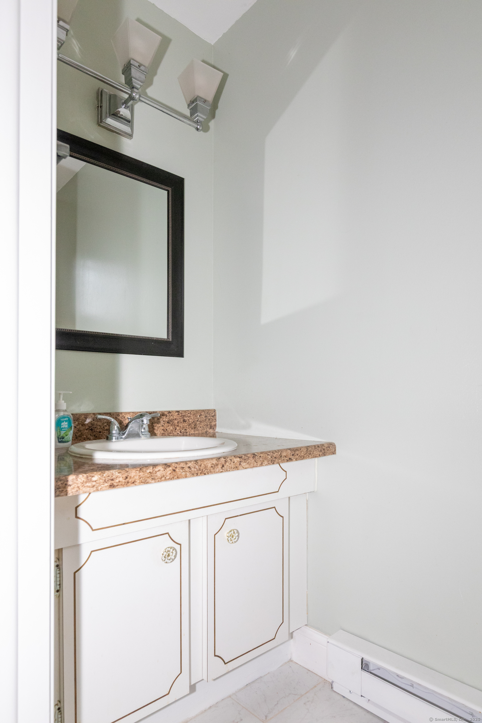 2 Briar Court 2