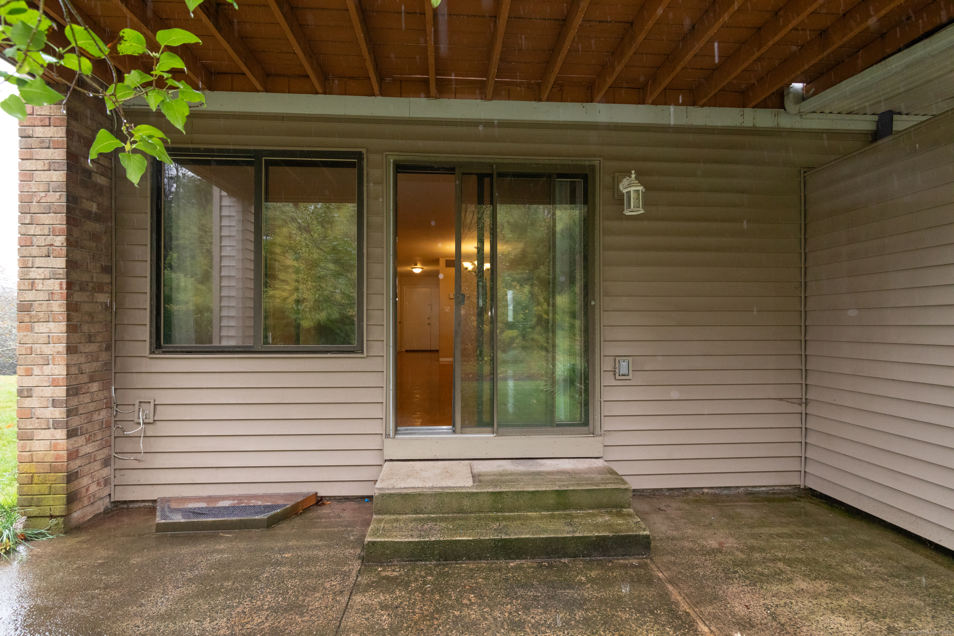 2 Briar Court 2