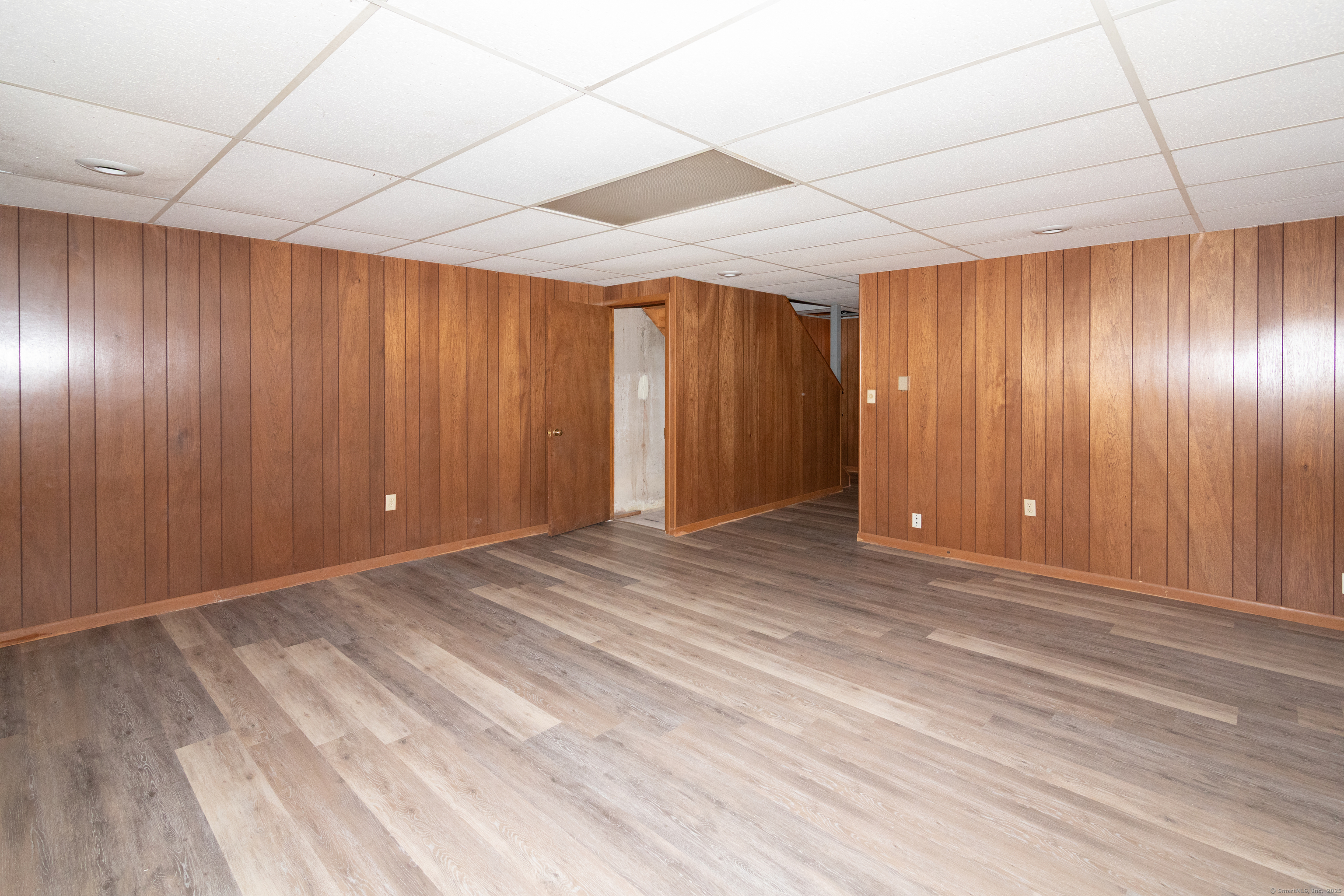 2 Briar Court 2