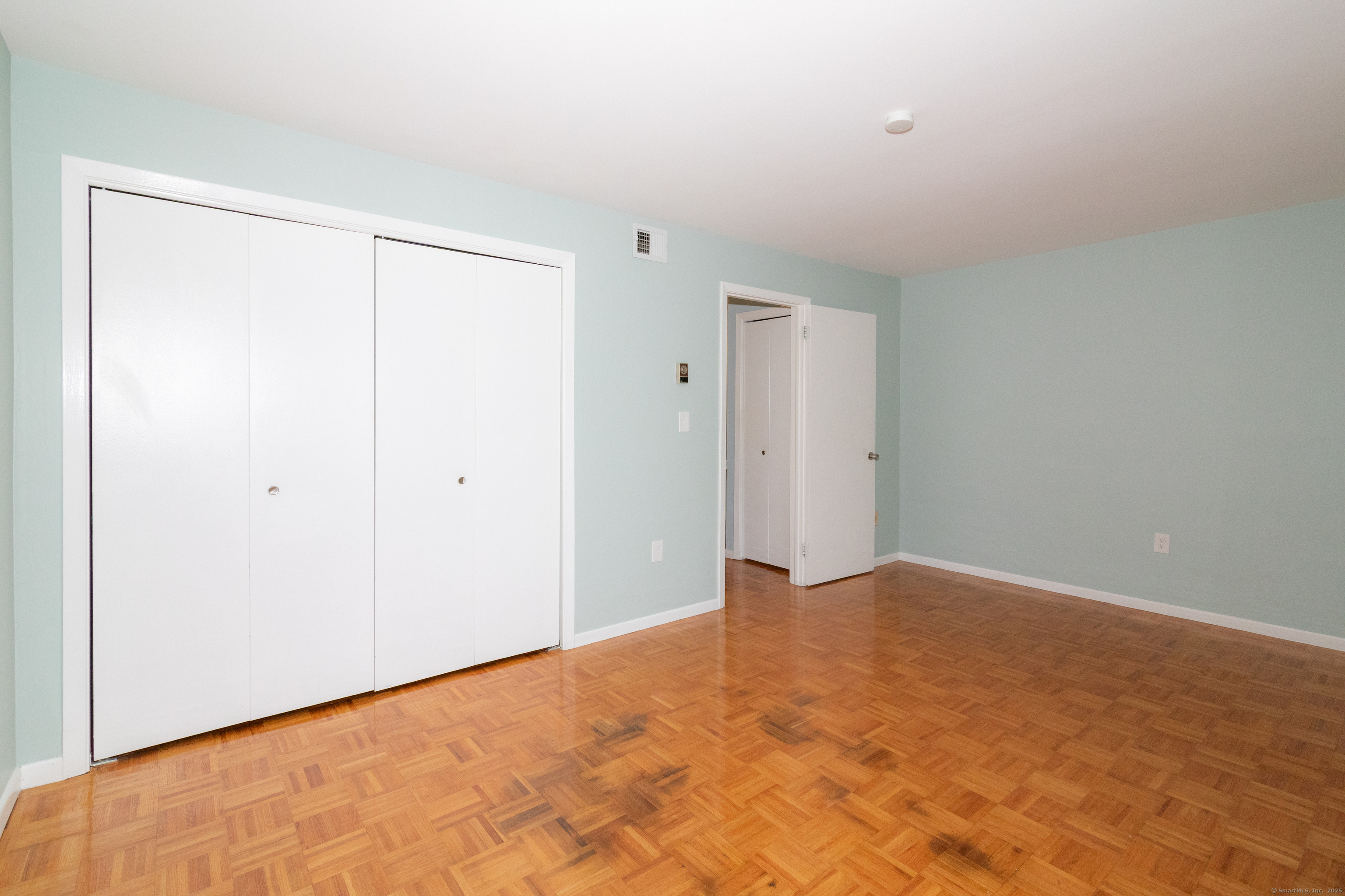 2 Briar Court 2