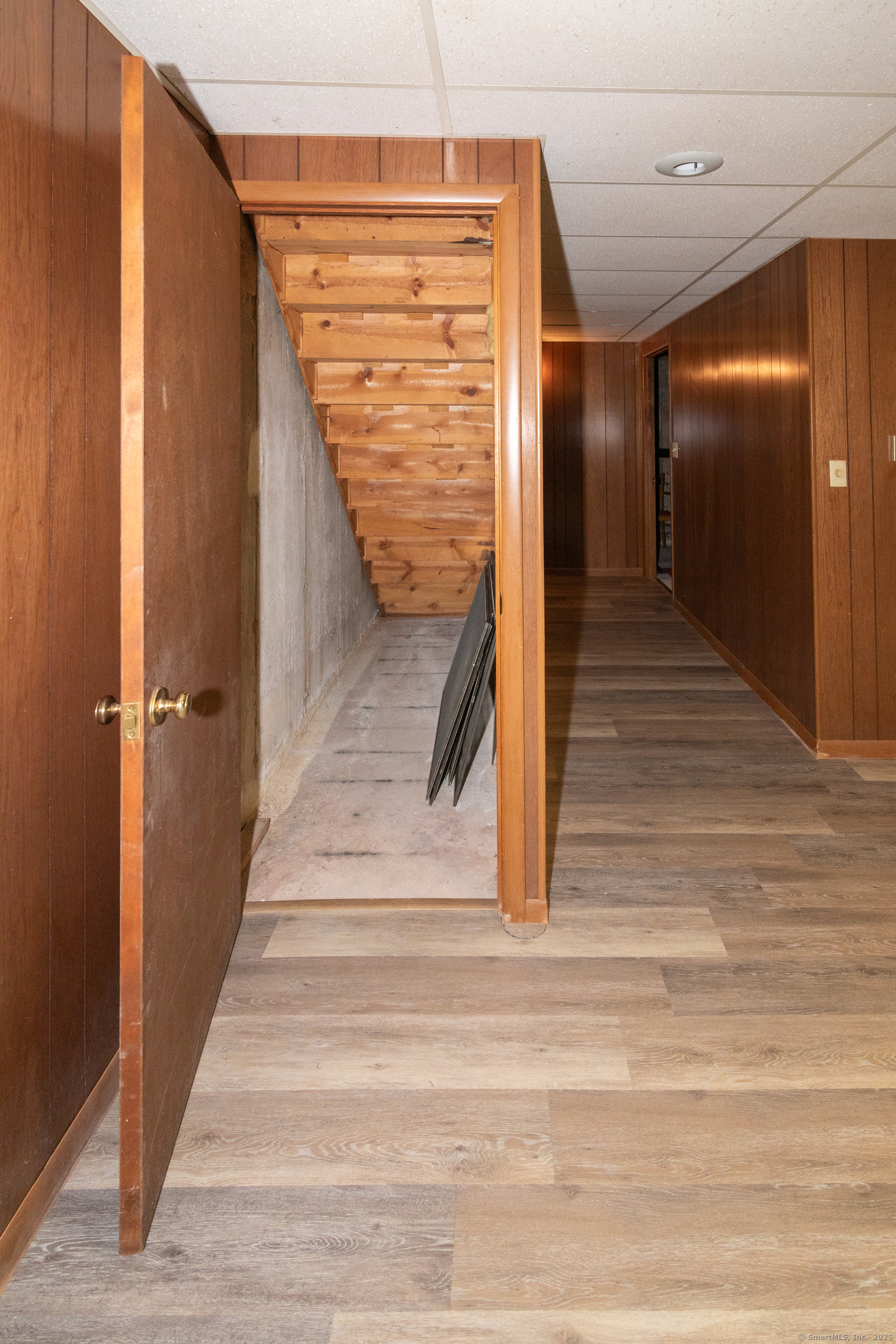2 Briar Court 2