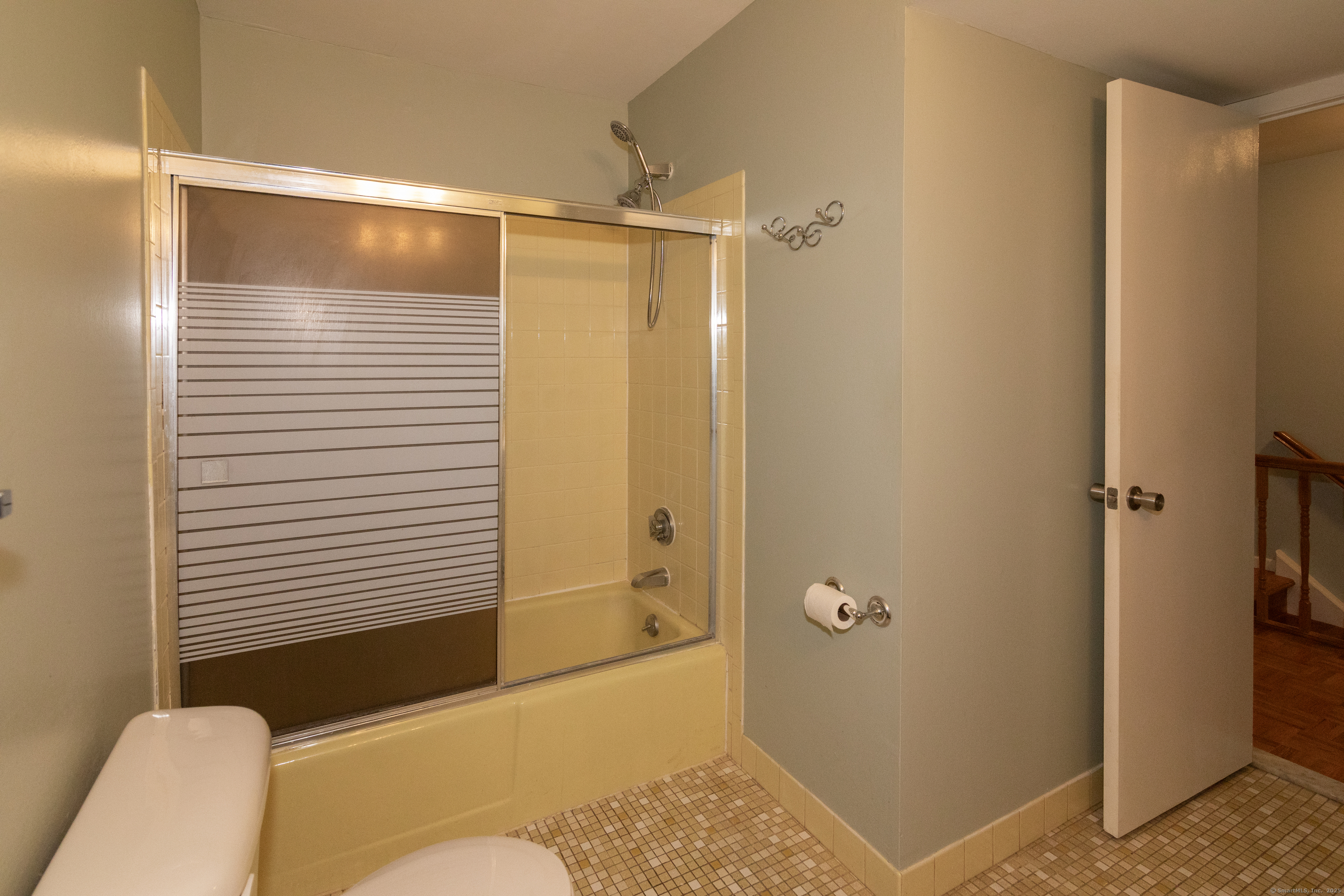 2 Briar Court 2