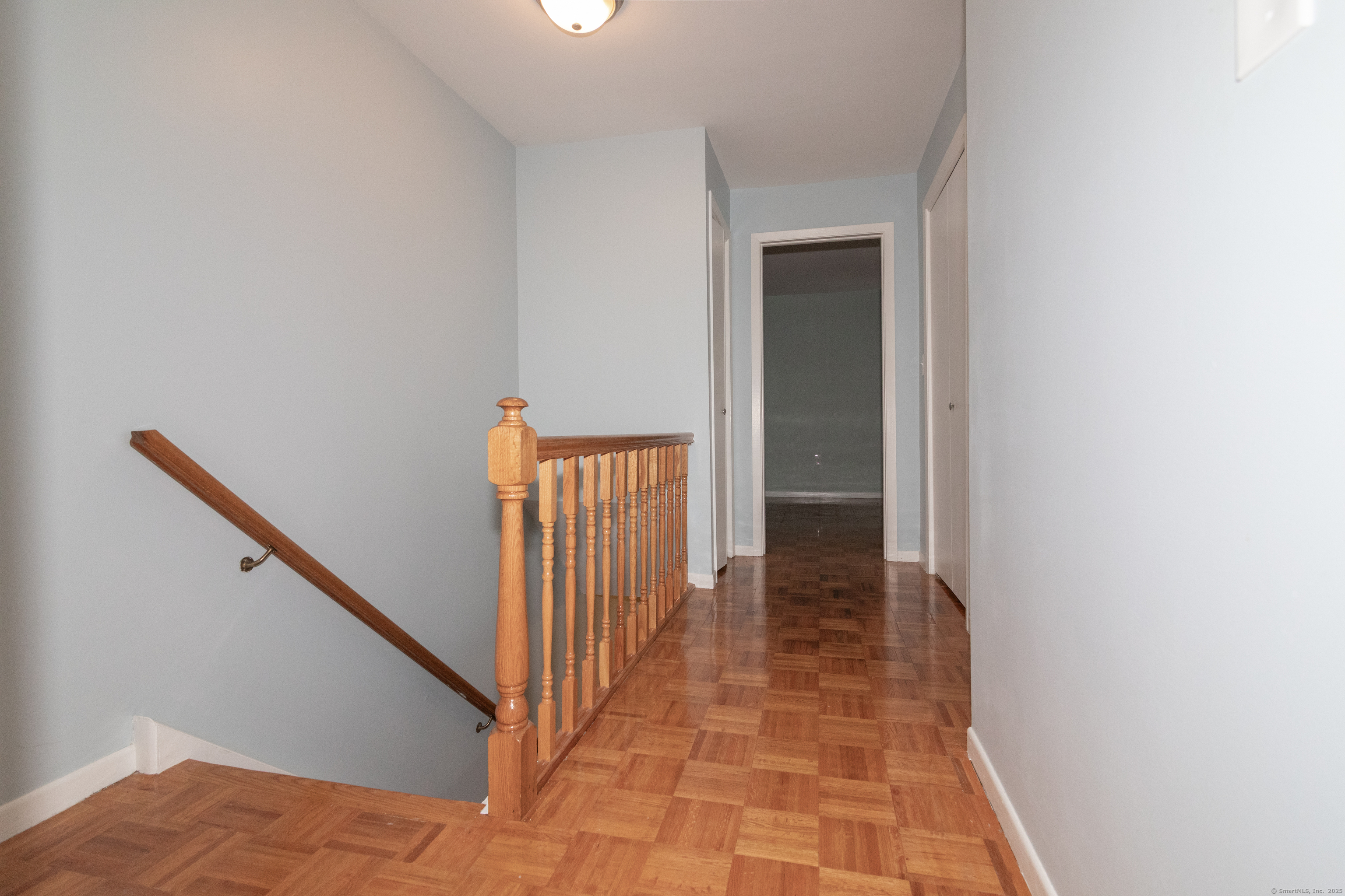 2 Briar Court 2