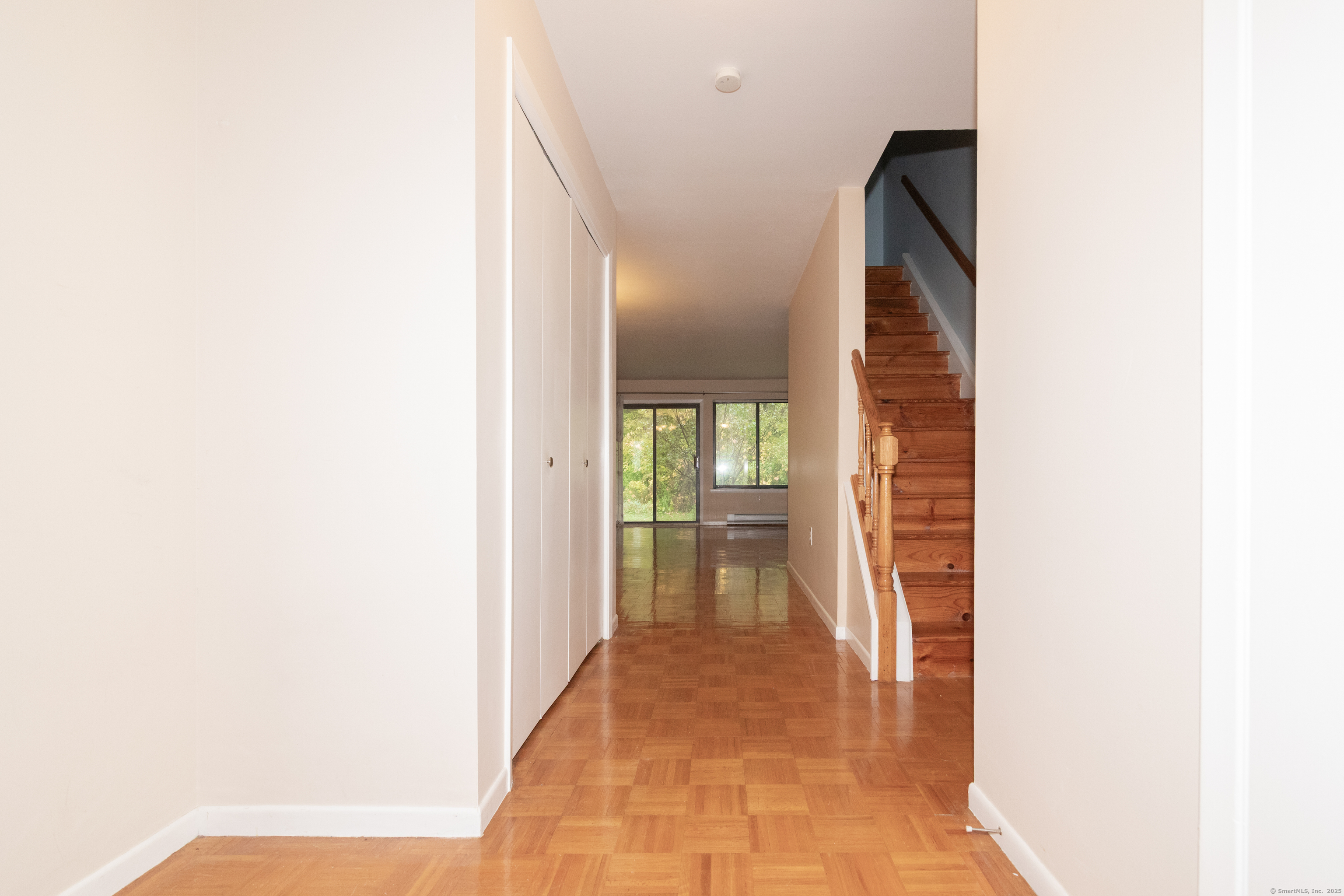 2 Briar Court 2