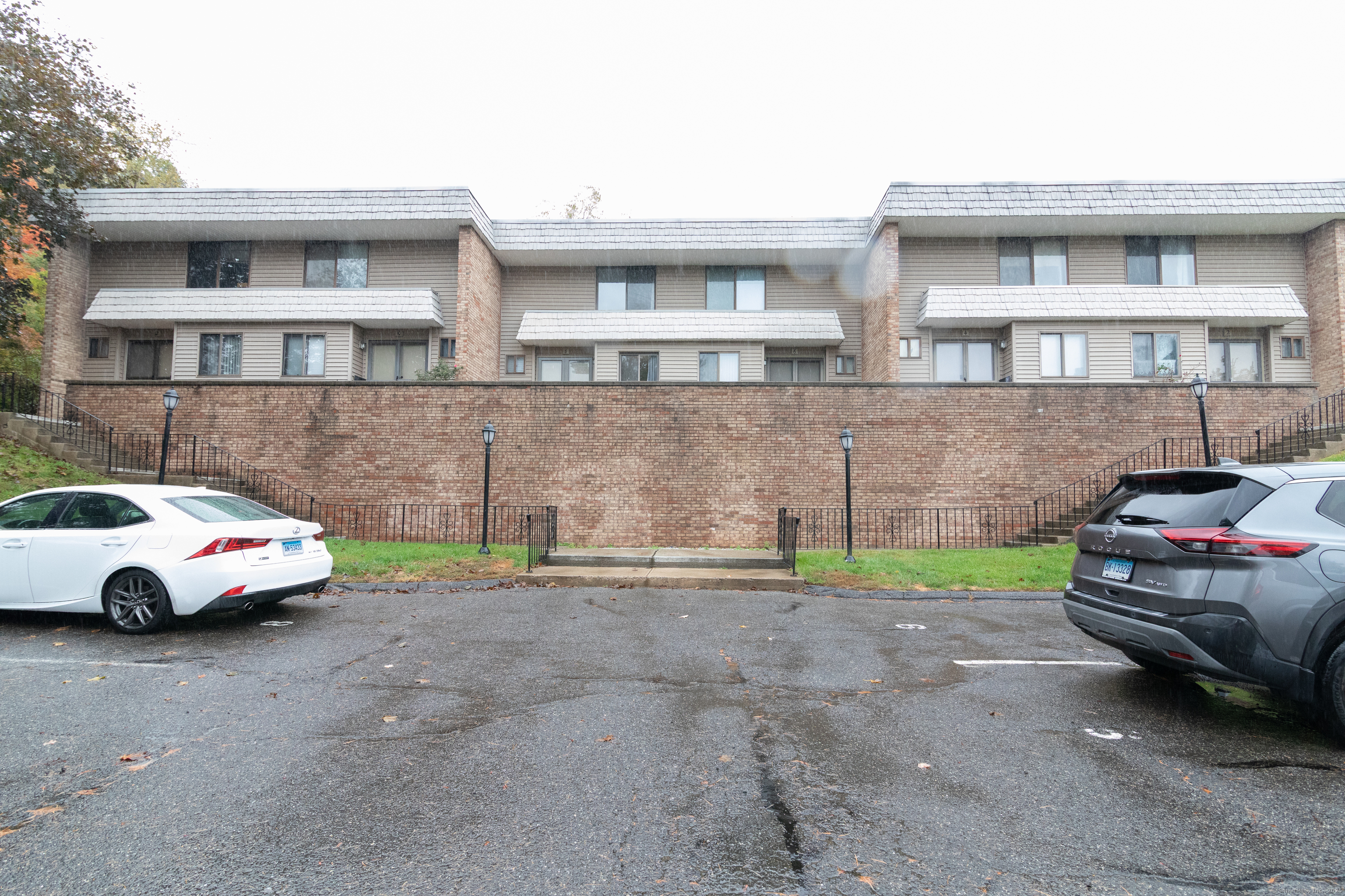 2 Briar Court 2
