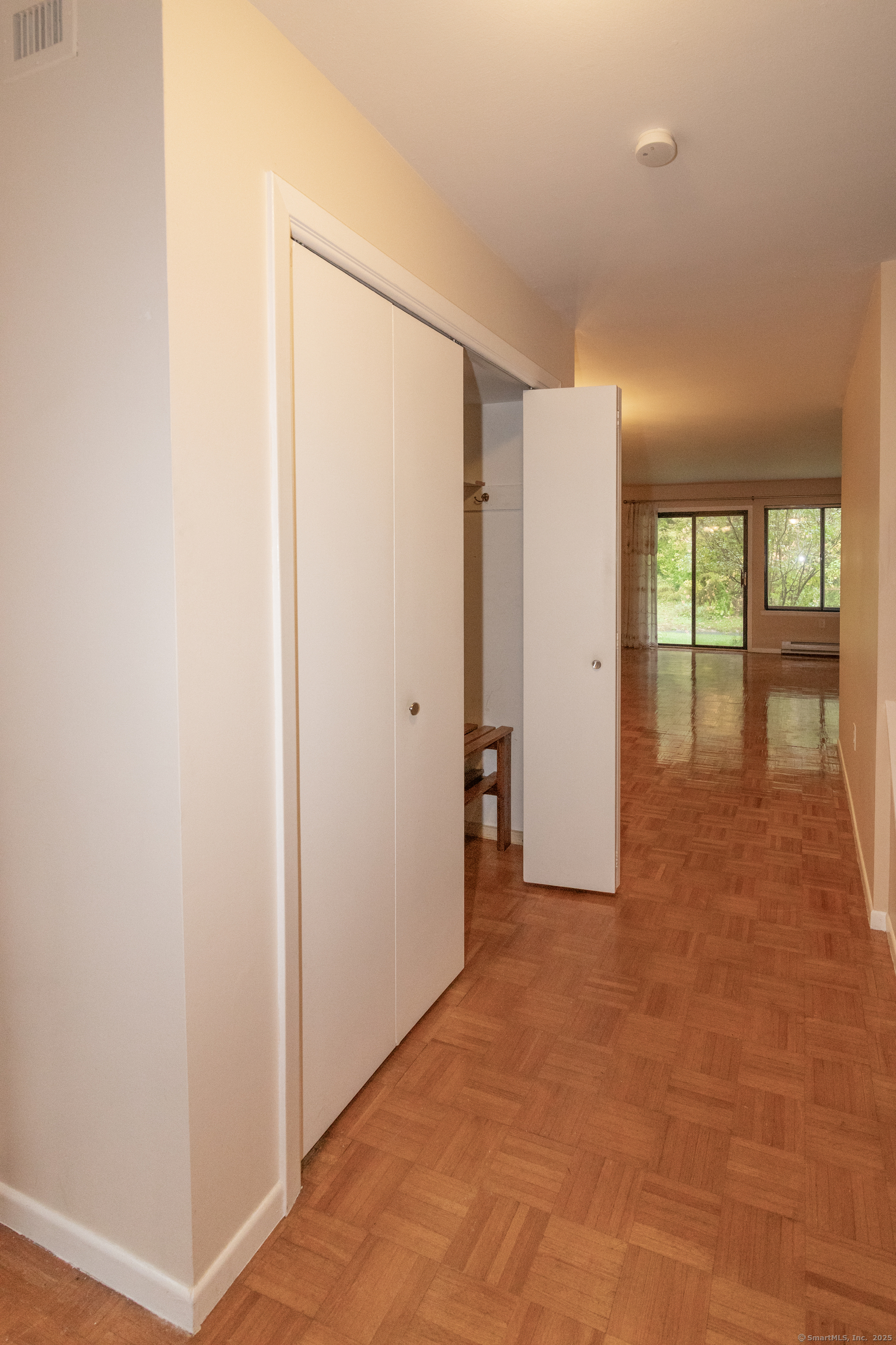2 Briar Court 2