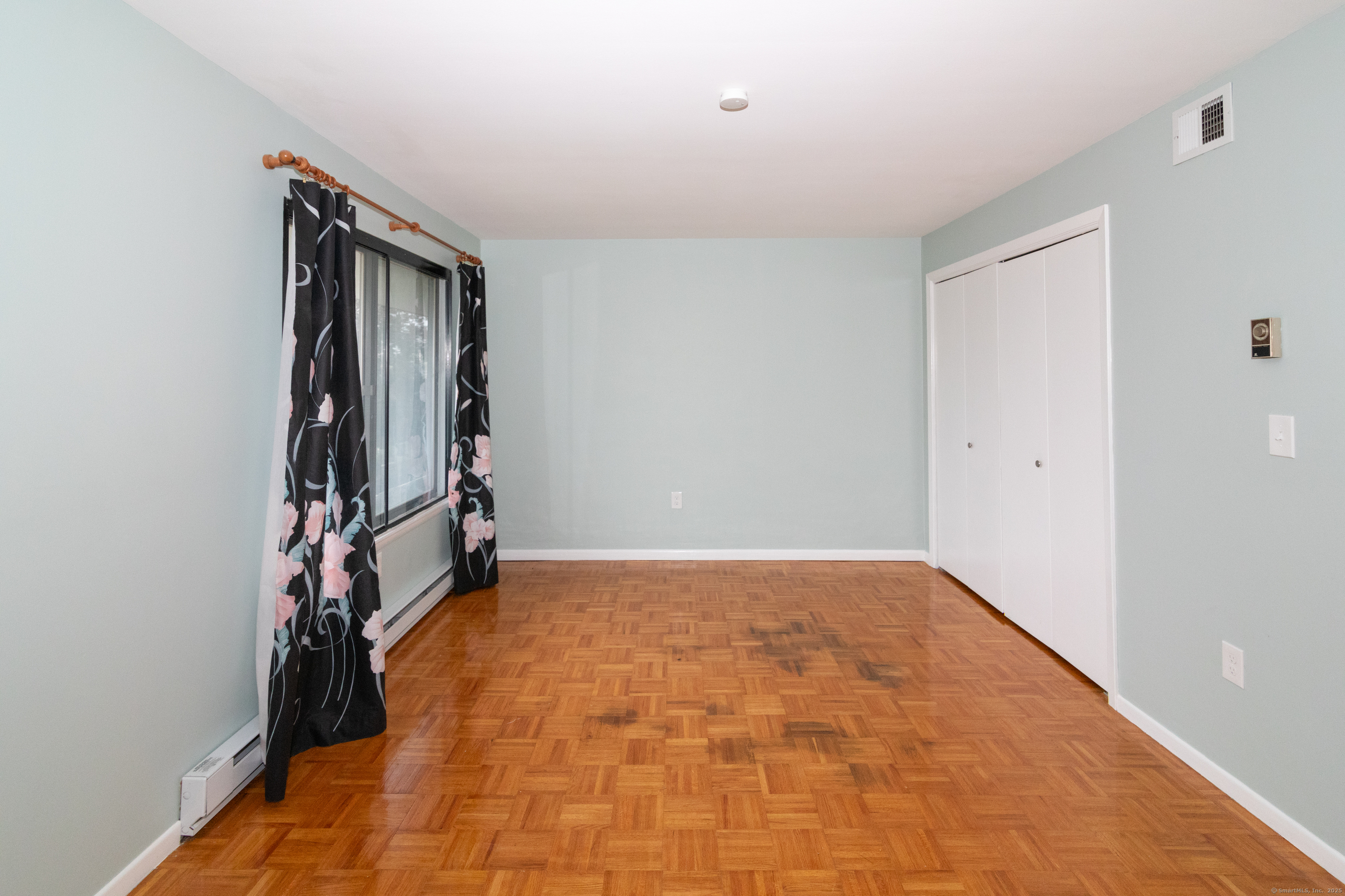 2 Briar Court 2